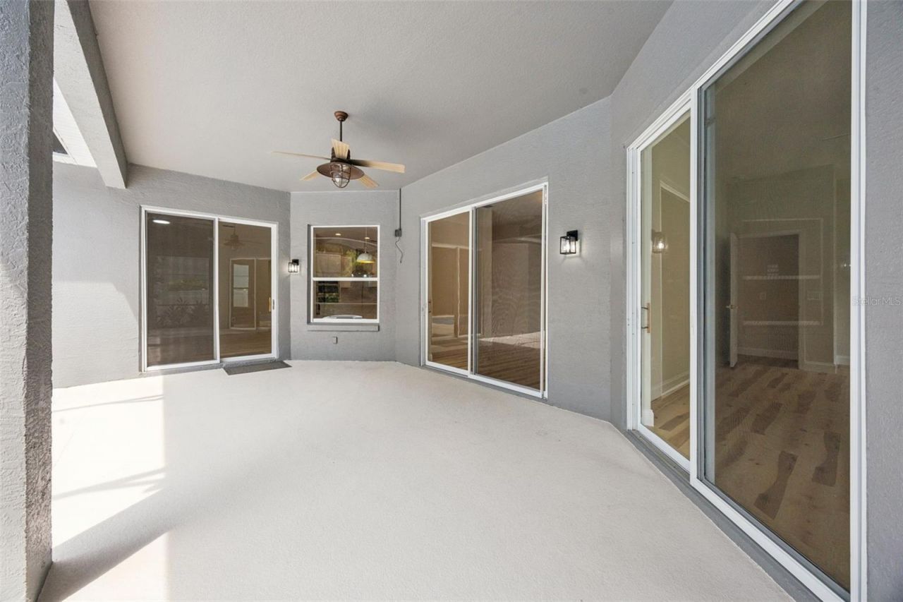 418 Covered Bridge Drive, Ocoee, FL 34761 Photo