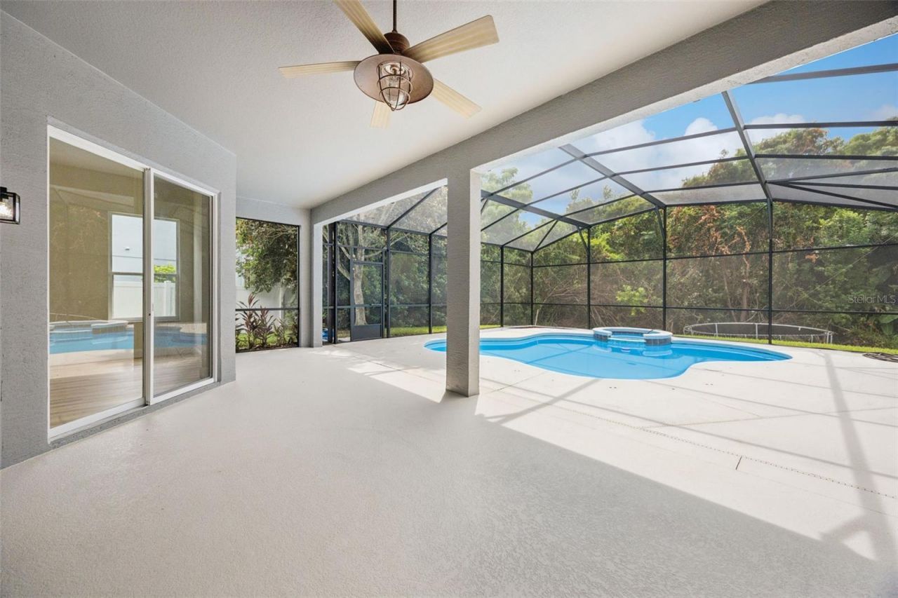 418 Covered Bridge Drive, Ocoee, FL 34761 Photo