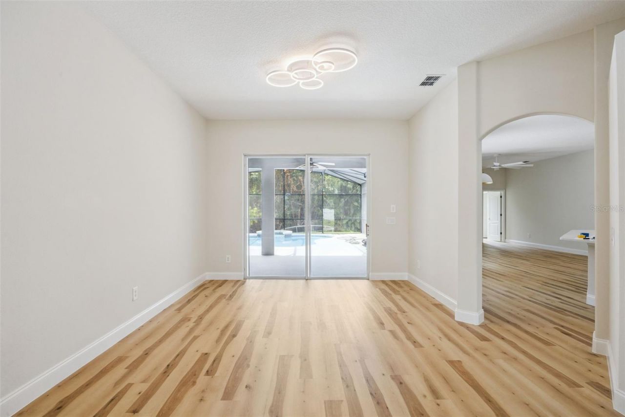 418 Covered Bridge Drive, Ocoee, FL 34761 Photo