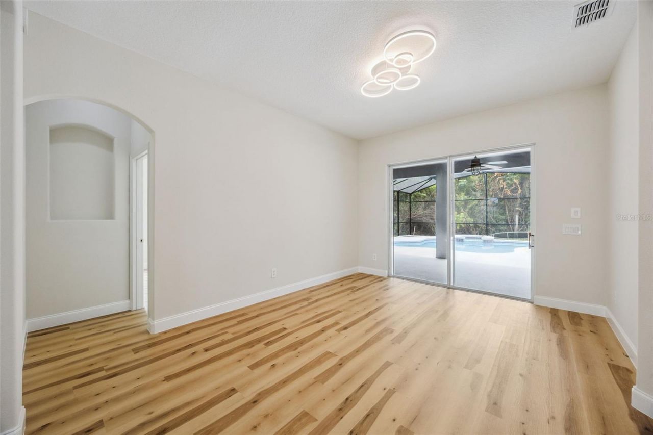 418 Covered Bridge Drive, Ocoee, FL 34761 Photo