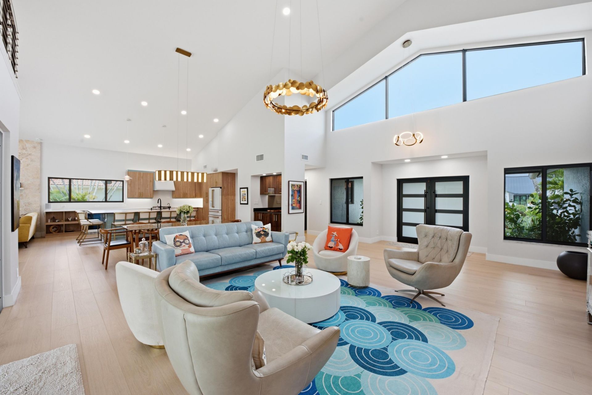 21878 Old Bridge Trail, Boca Raton, FL 33428 Photo