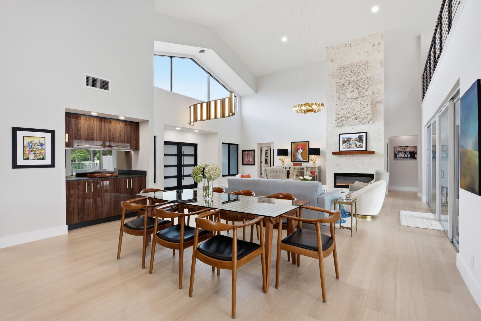 21878 Old Bridge Trail, Boca Raton, FL 33428 Photo