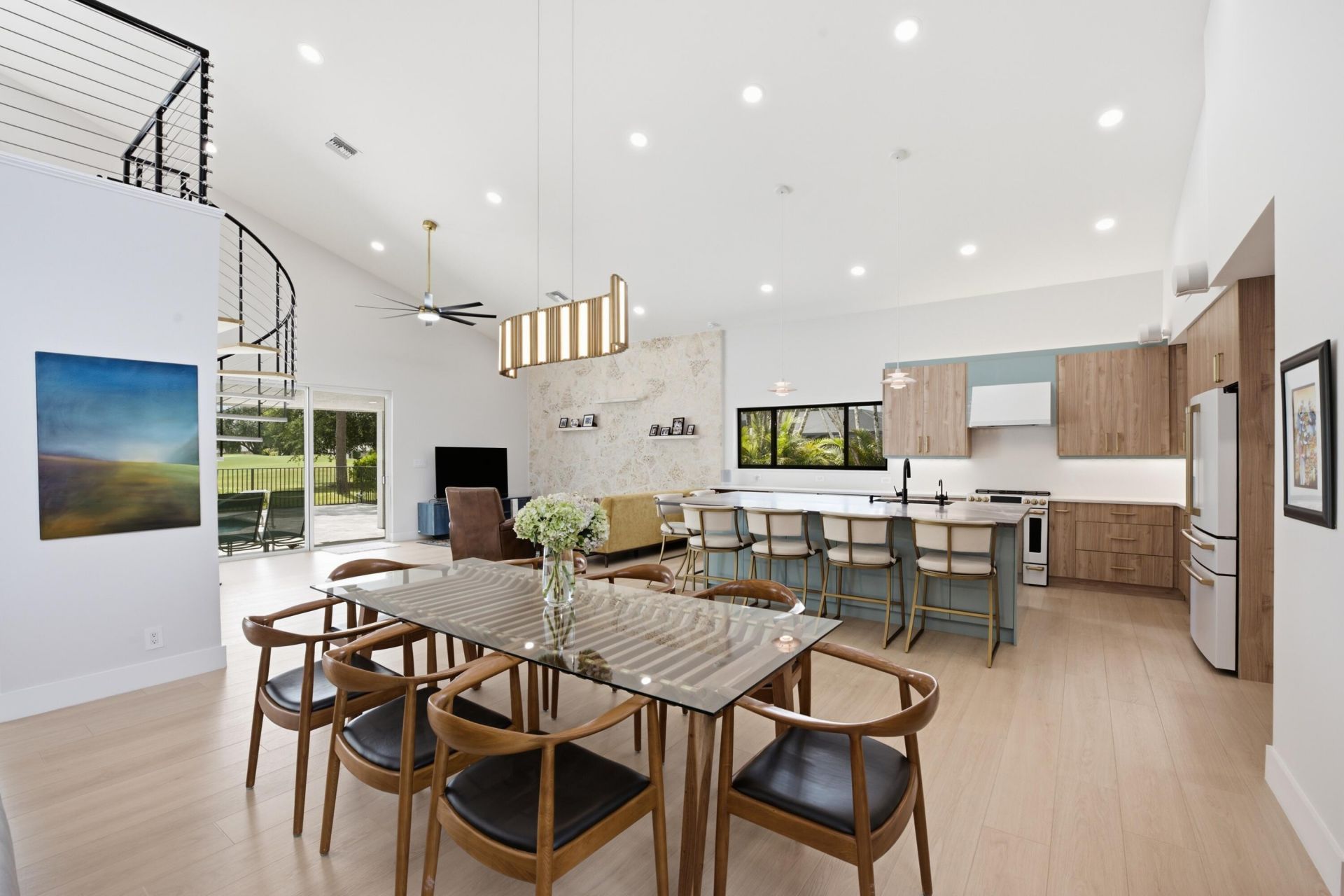 21878 Old Bridge Trail, Boca Raton, FL 33428 Photo