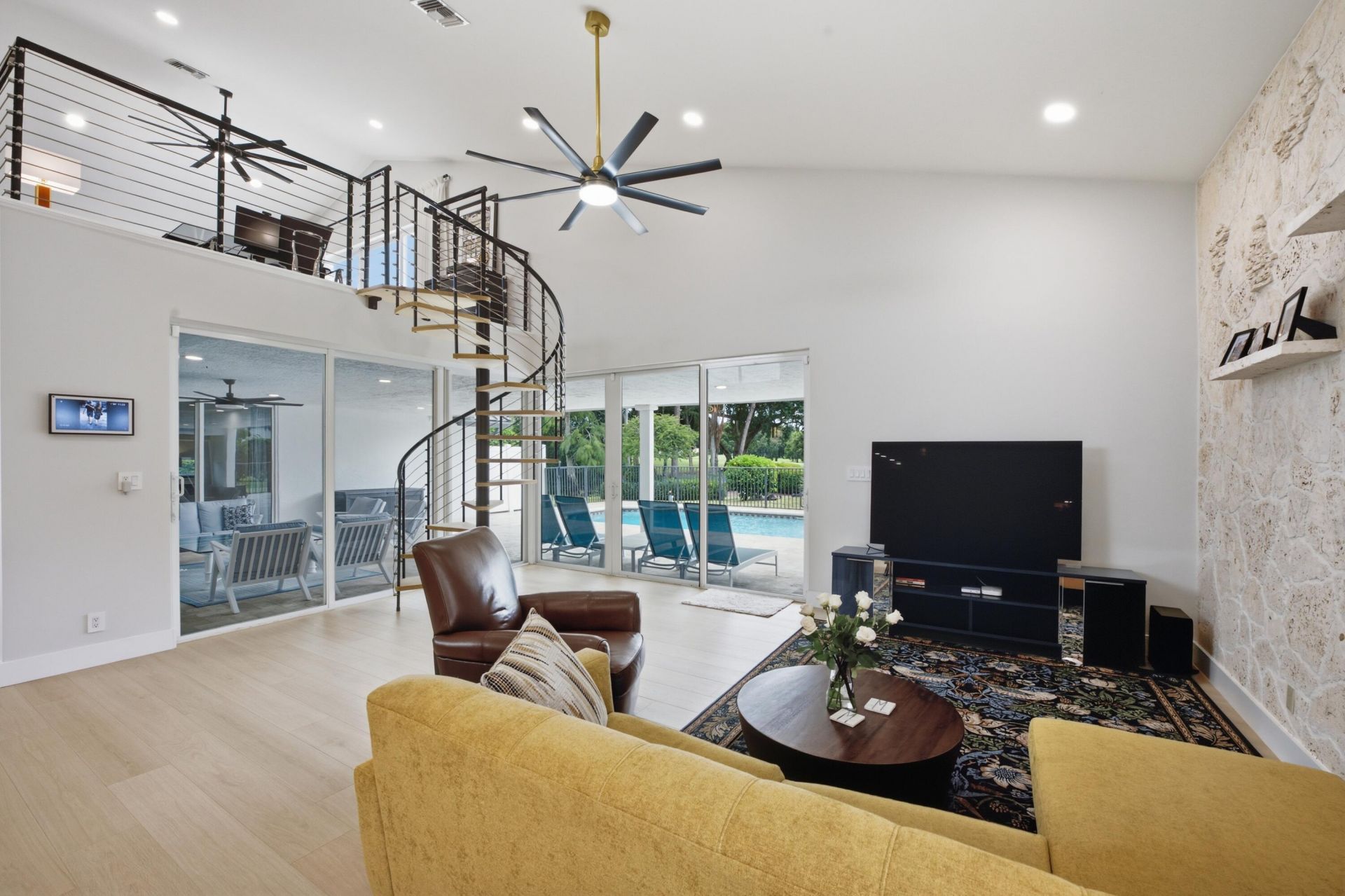 21878 Old Bridge Trail, Boca Raton, FL 33428 Photo