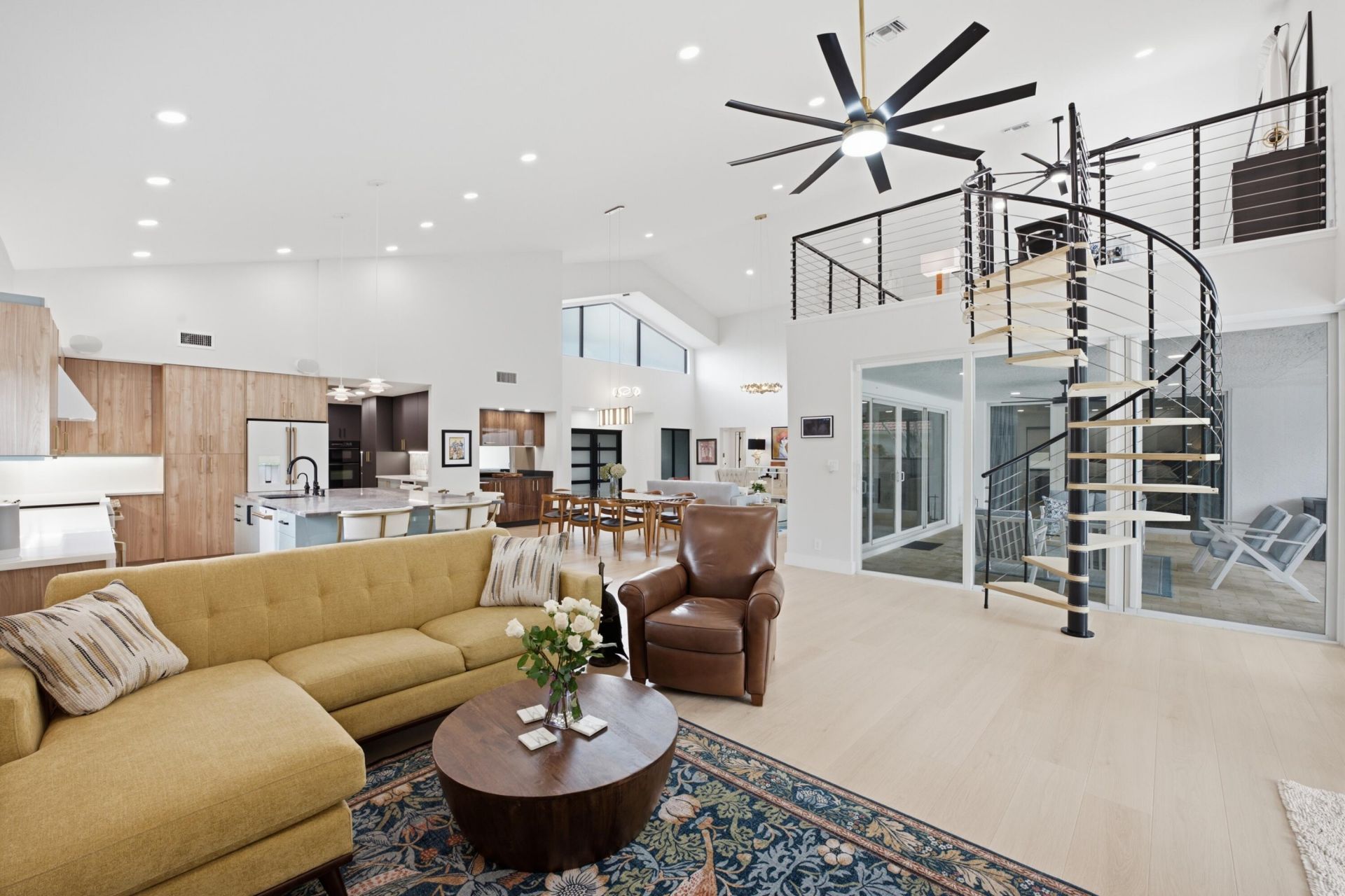 21878 Old Bridge Trail, Boca Raton, FL 33428 Photo