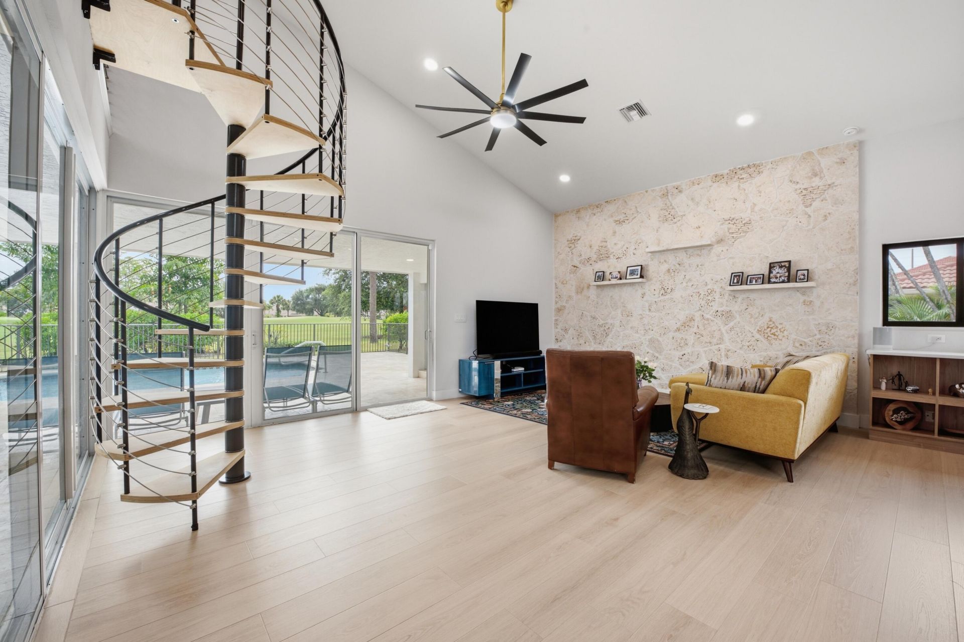 21878 Old Bridge Trail, Boca Raton, FL 33428 Photo