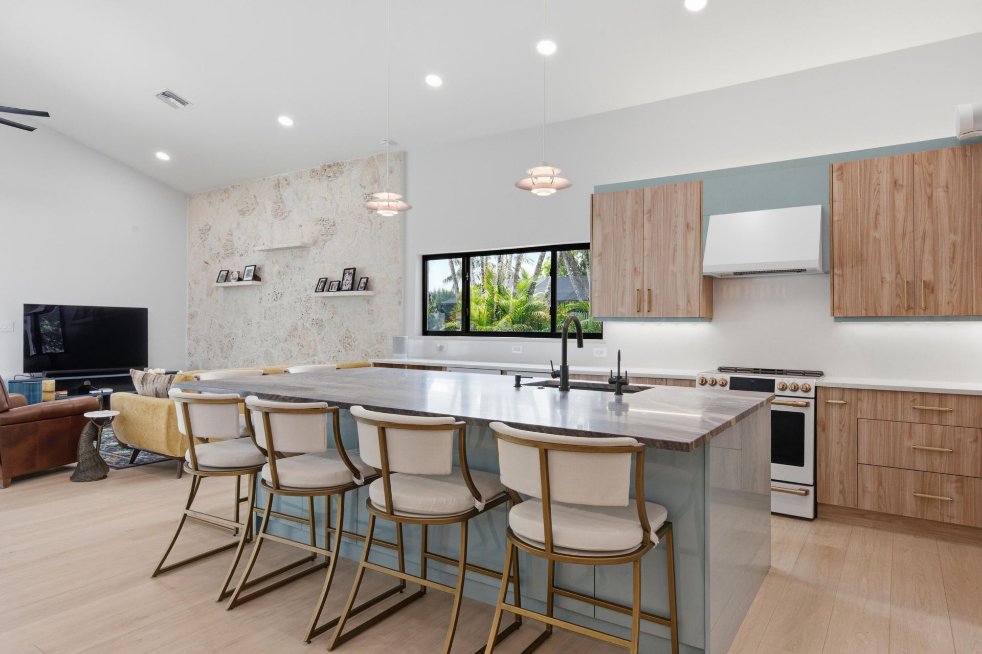 21878 Old Bridge Trail, Boca Raton, FL 33428 Photo