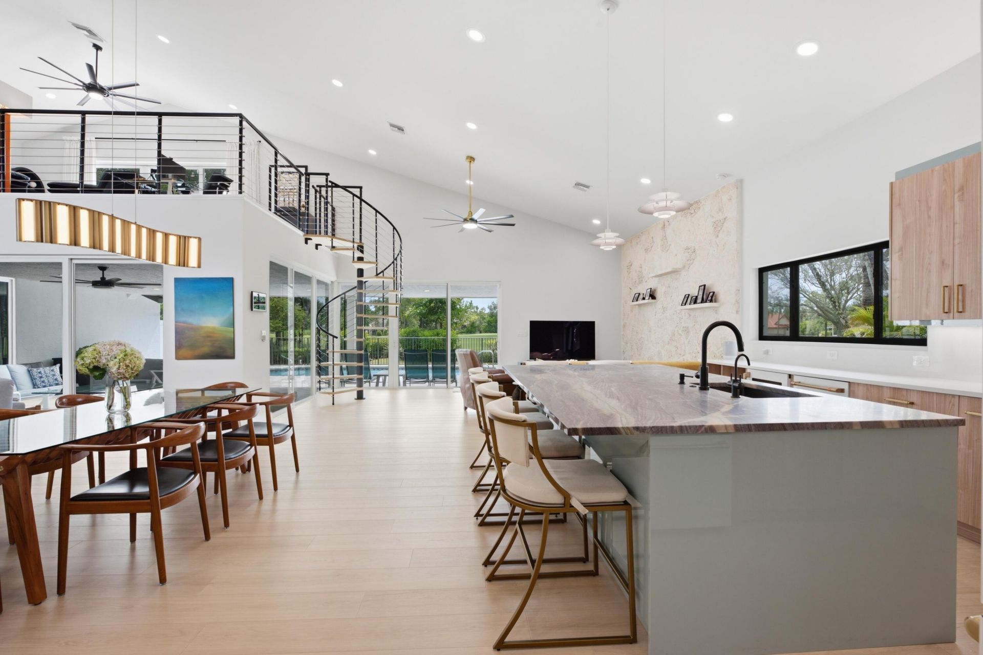 21878 Old Bridge Trail, Boca Raton, FL 33428 Photo