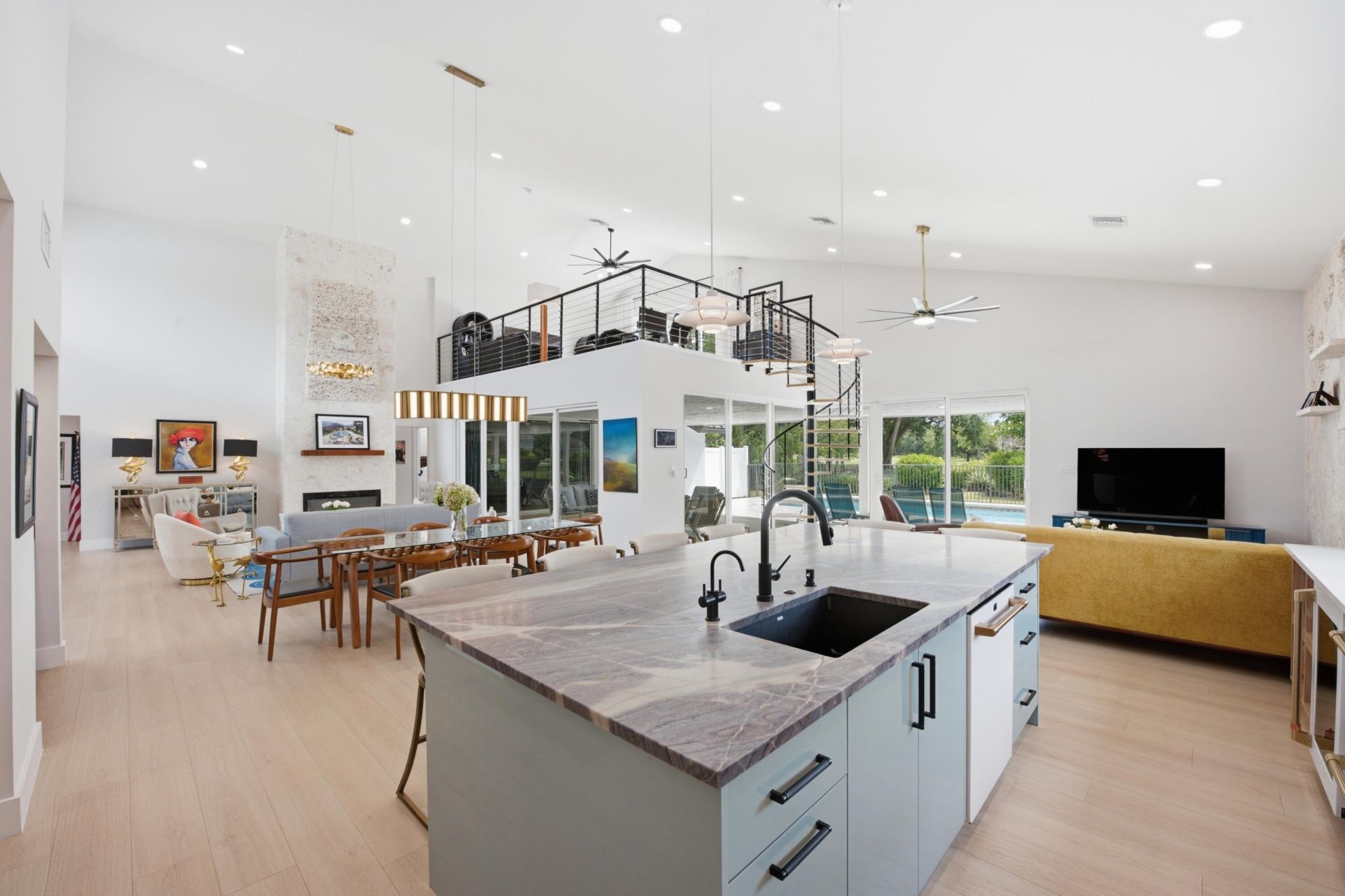 21878 Old Bridge Trail, Boca Raton, FL 33428 Photo