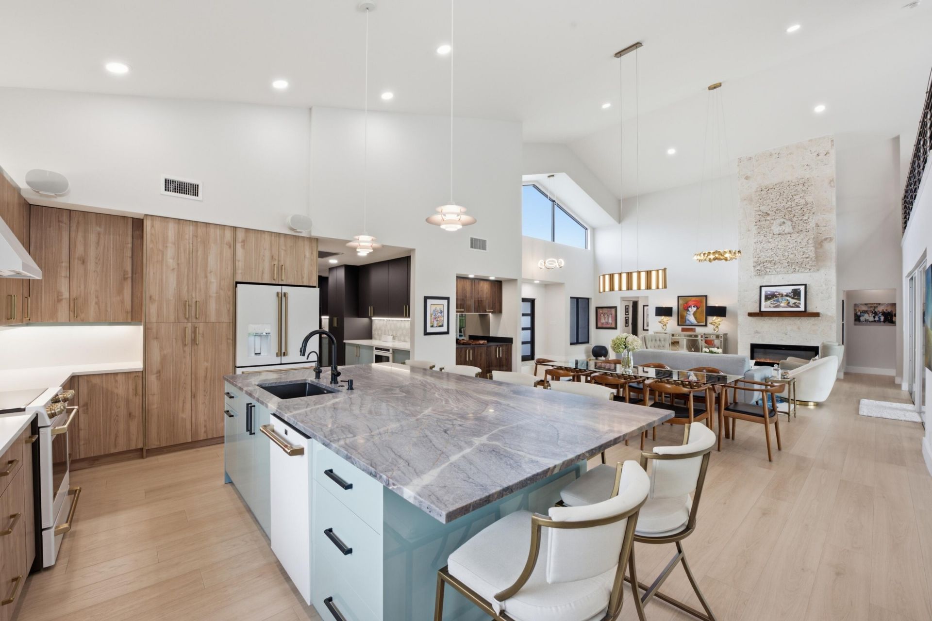 21878 Old Bridge Trail, Boca Raton, FL 33428 Photo