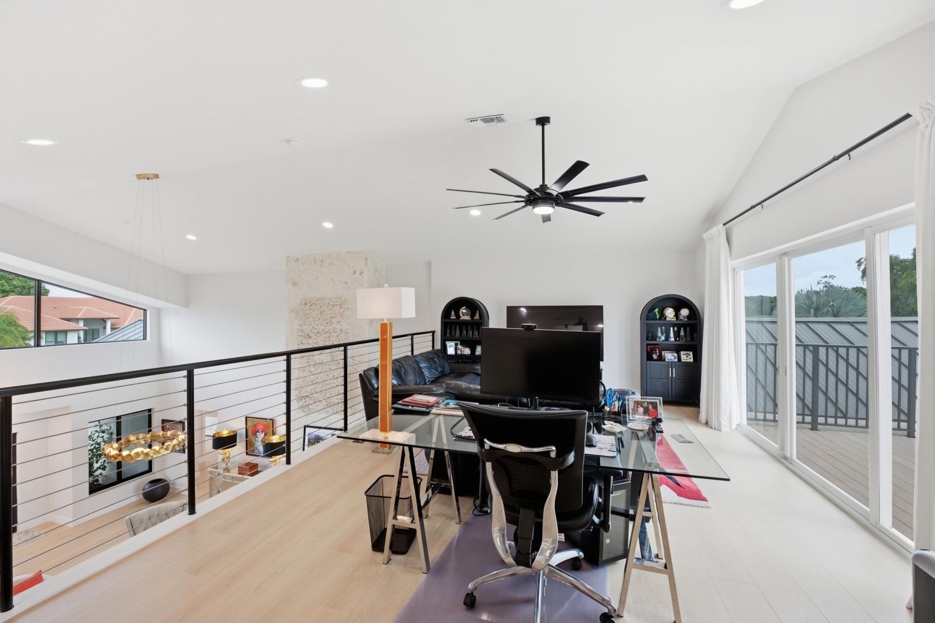 21878 Old Bridge Trail, Boca Raton, FL 33428 Photo