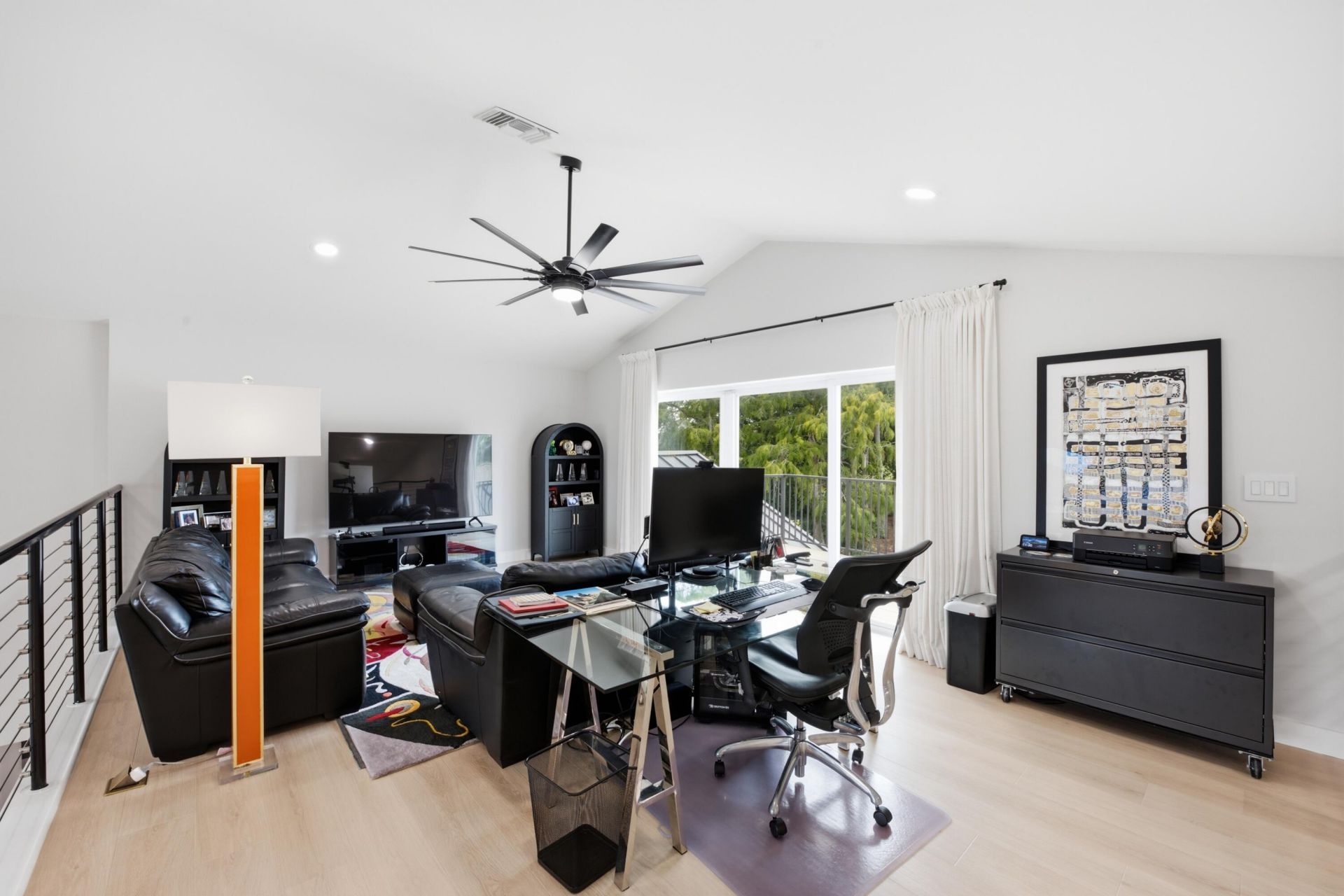 21878 Old Bridge Trail, Boca Raton, FL 33428 Photo