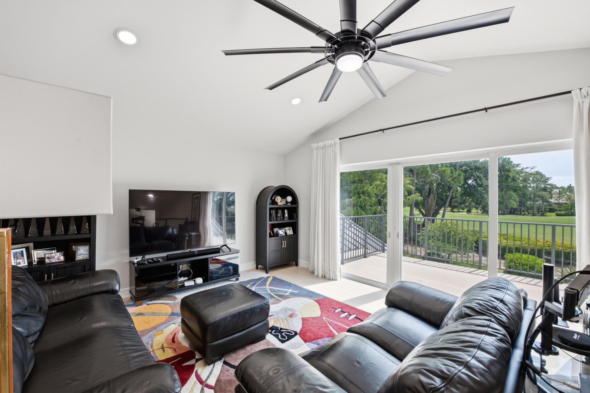 21878 Old Bridge Trail, Boca Raton, FL 33428 Photo