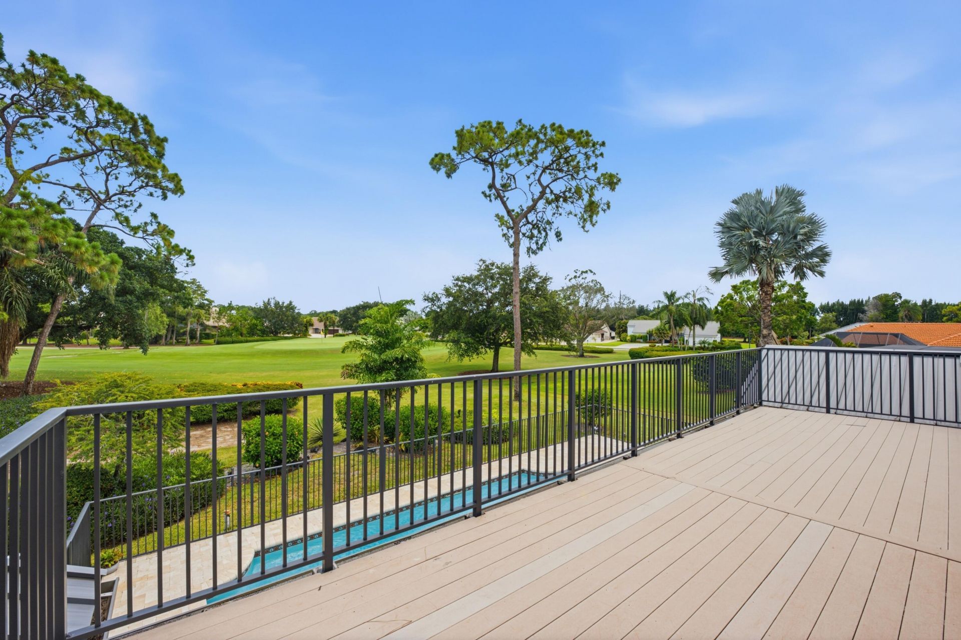 21878 Old Bridge Trail, Boca Raton, FL 33428 Photo