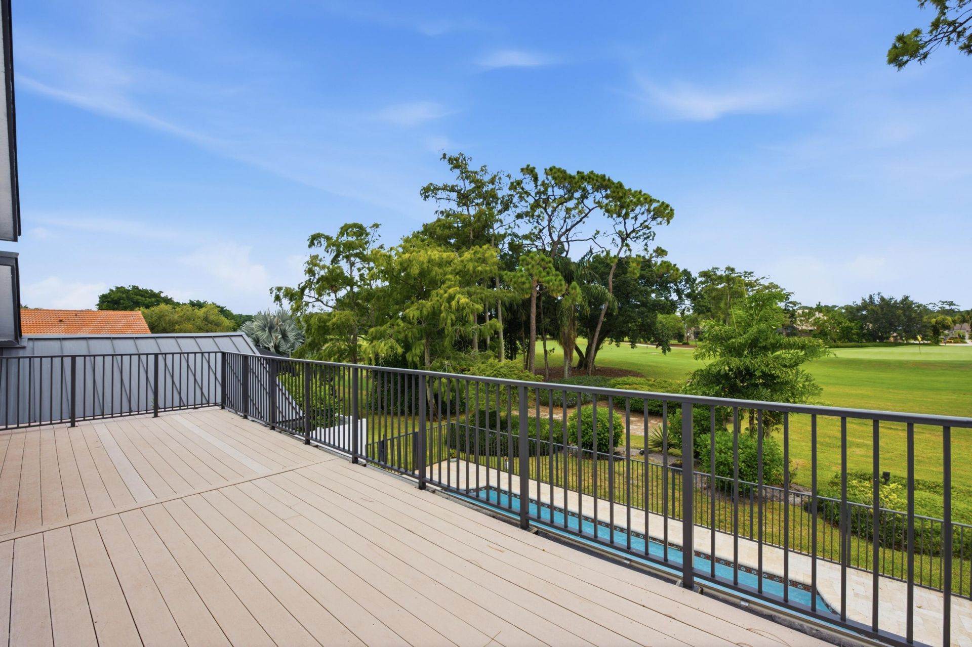 21878 Old Bridge Trail, Boca Raton, FL 33428 Photo