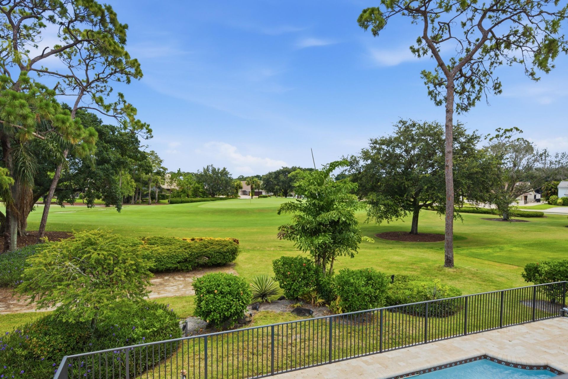 21878 Old Bridge Trail, Boca Raton, FL 33428 Photo