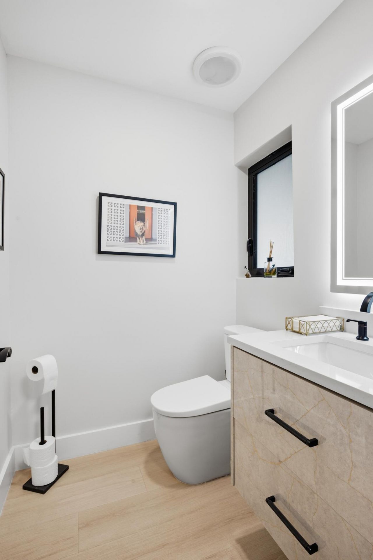 21878 Old Bridge Trail, Boca Raton, FL 33428 Photo