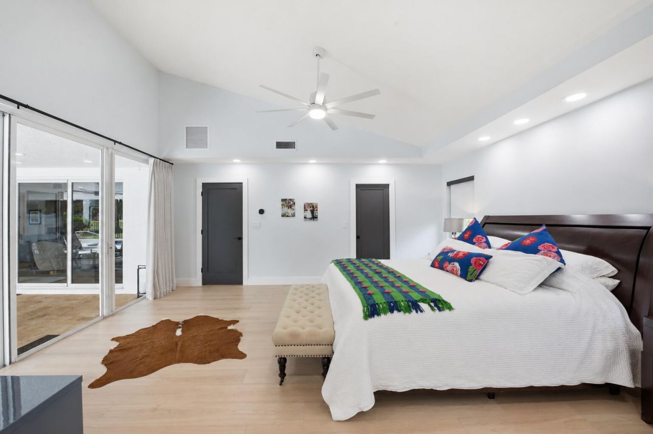 21878 Old Bridge Trail, Boca Raton, FL 33428 Photo