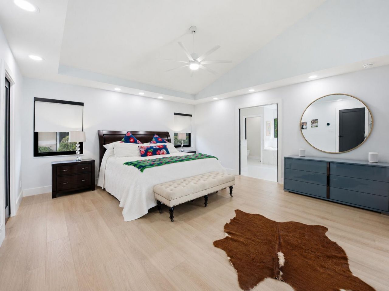 21878 Old Bridge Trail, Boca Raton, FL 33428 Photo