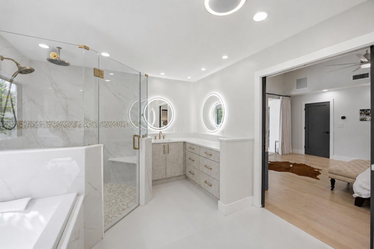 21878 Old Bridge Trail, Boca Raton, FL 33428 Photo