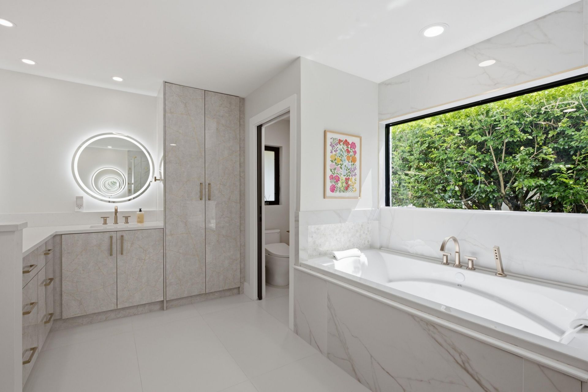 21878 Old Bridge Trail, Boca Raton, FL 33428 Photo