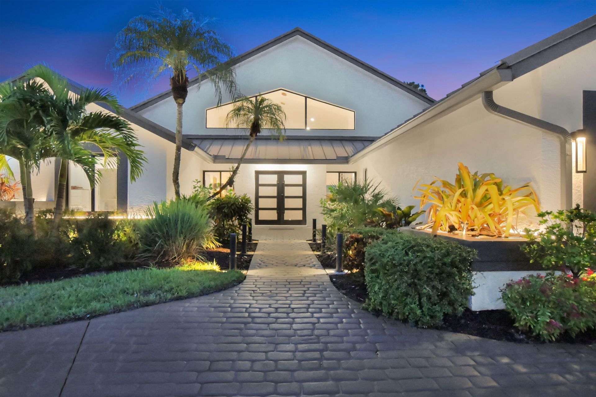 21878 Old Bridge Trail, Boca Raton, FL 33428 Photo