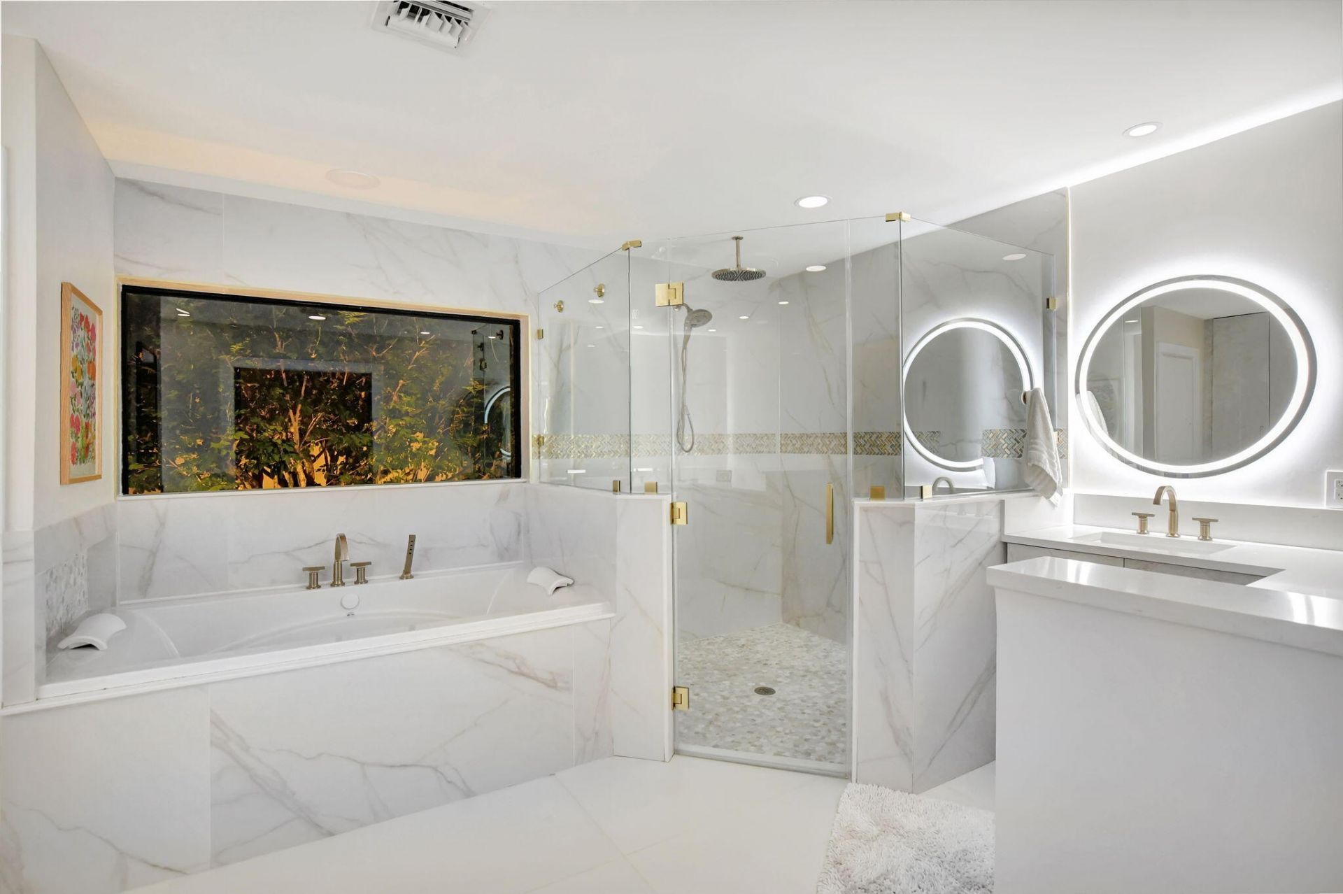 21878 Old Bridge Trail, Boca Raton, FL 33428 Photo