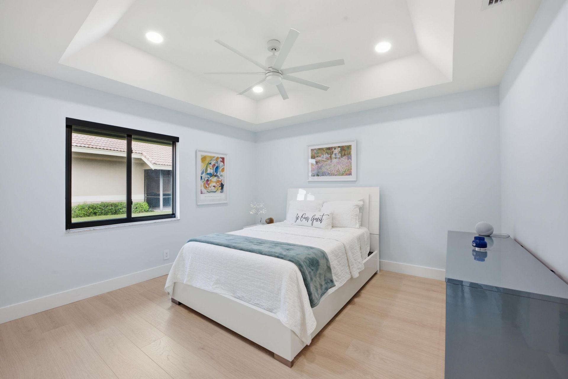 21878 Old Bridge Trail, Boca Raton, FL 33428 Photo
