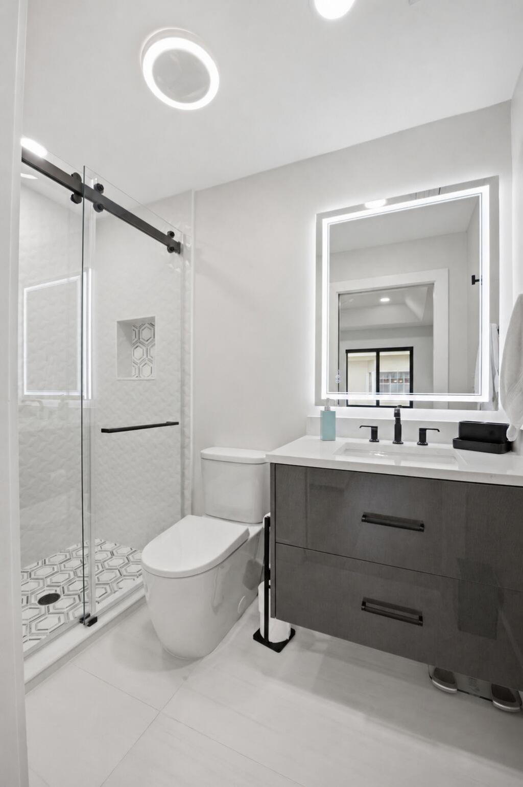 21878 Old Bridge Trail, Boca Raton, FL 33428 Photo