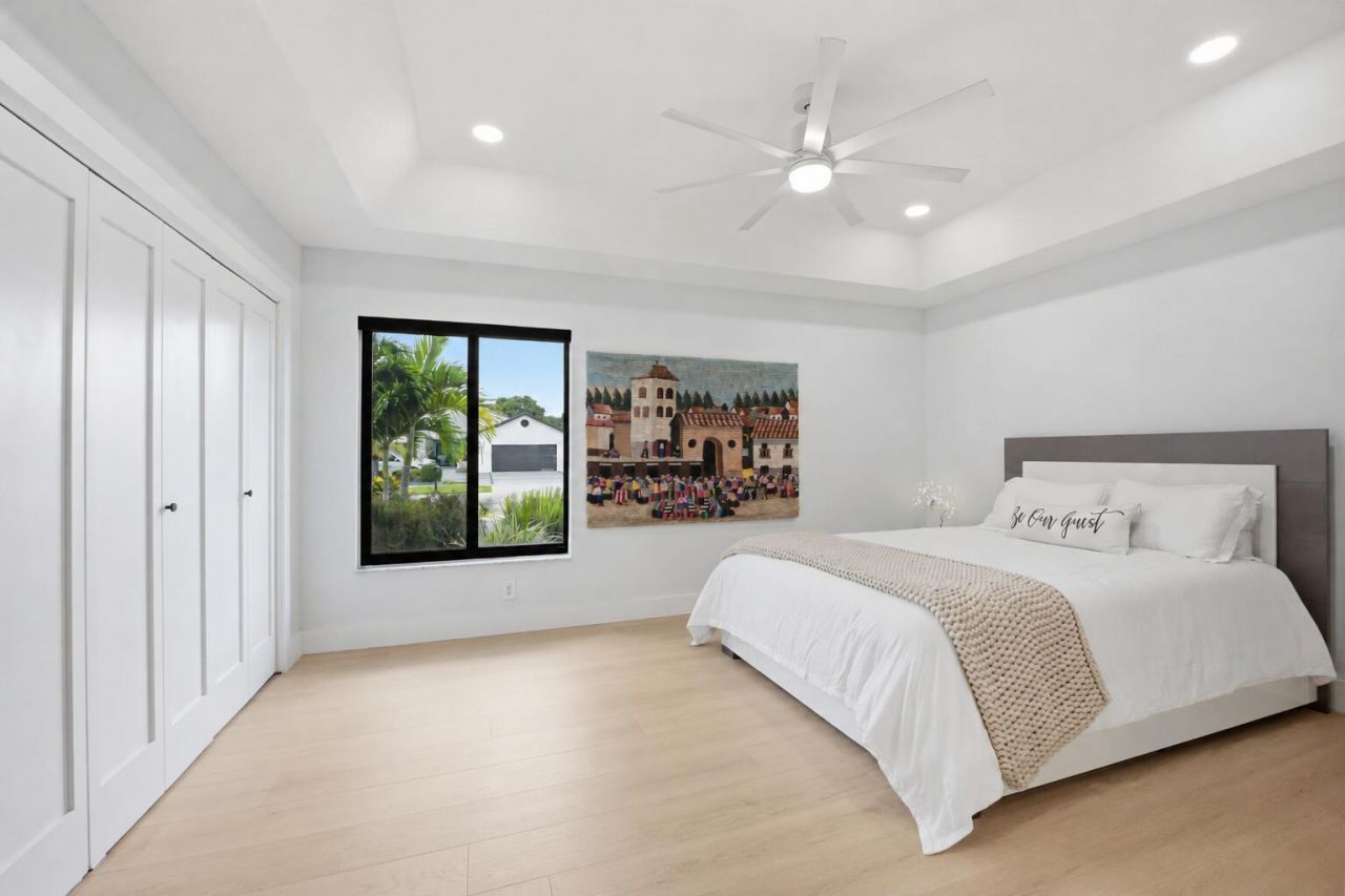 21878 Old Bridge Trail, Boca Raton, FL 33428 Photo