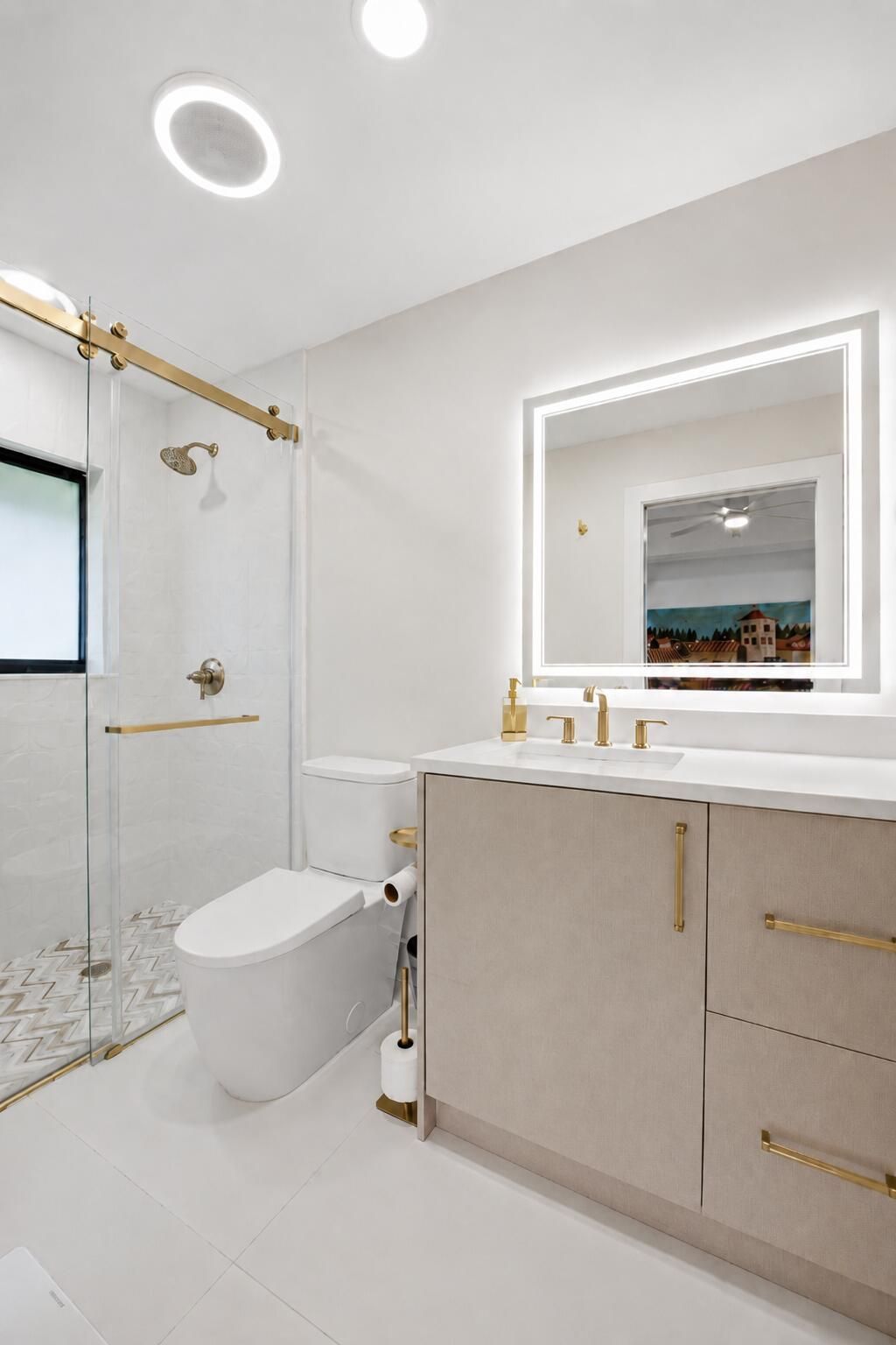 21878 Old Bridge Trail, Boca Raton, FL 33428 Photo