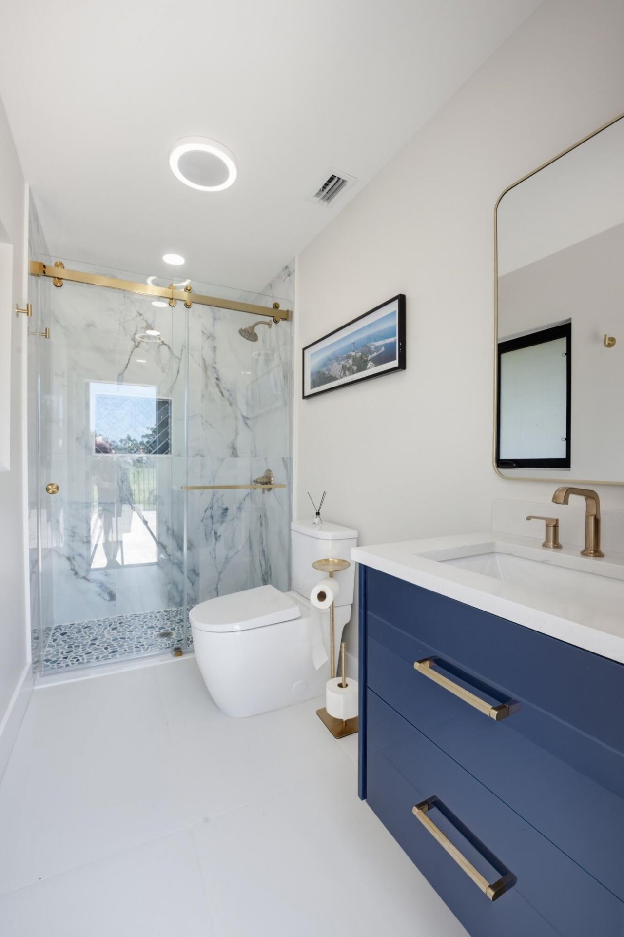 21878 Old Bridge Trail, Boca Raton, FL 33428 Photo