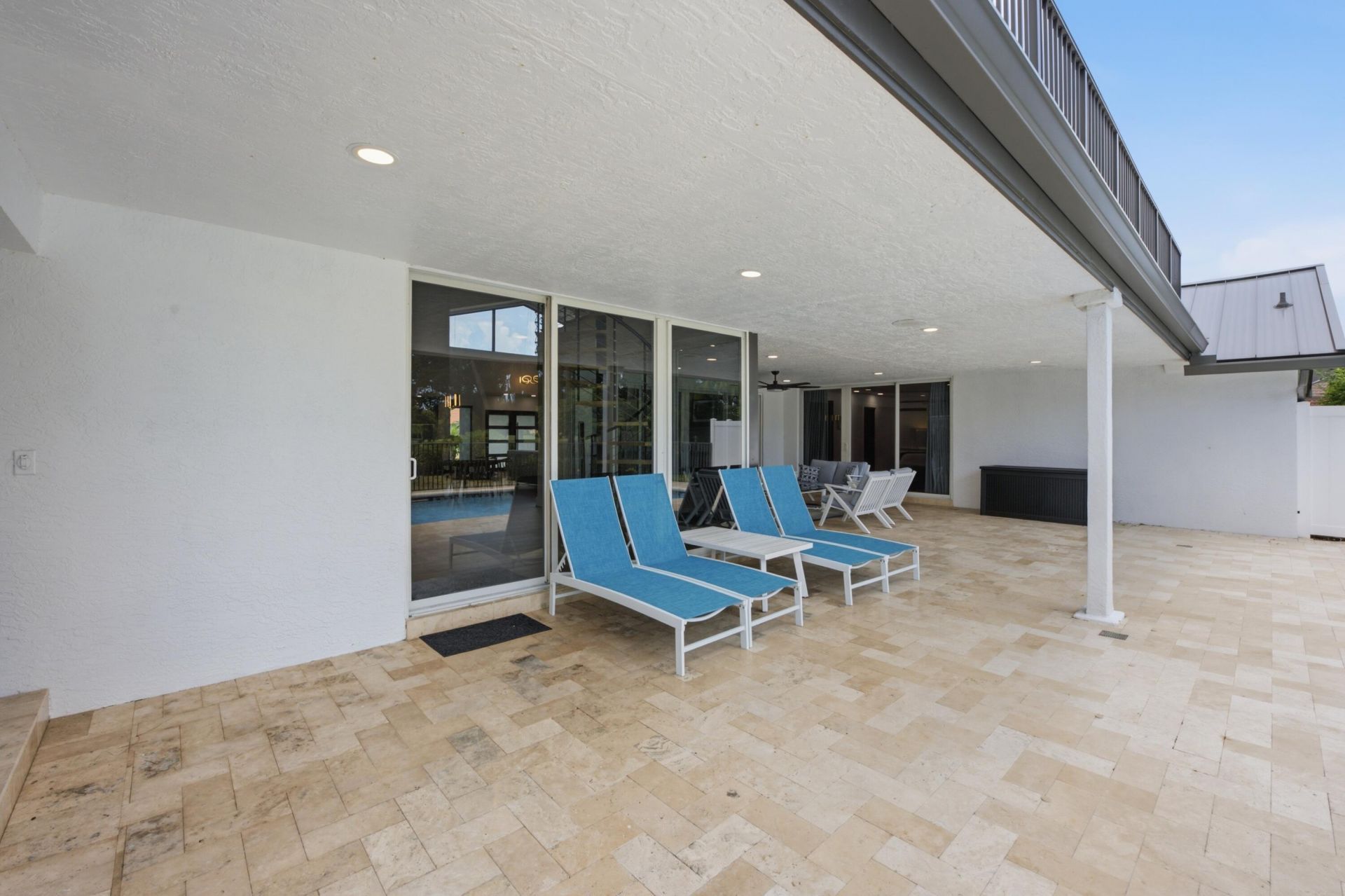 21878 Old Bridge Trail, Boca Raton, FL 33428 Photo