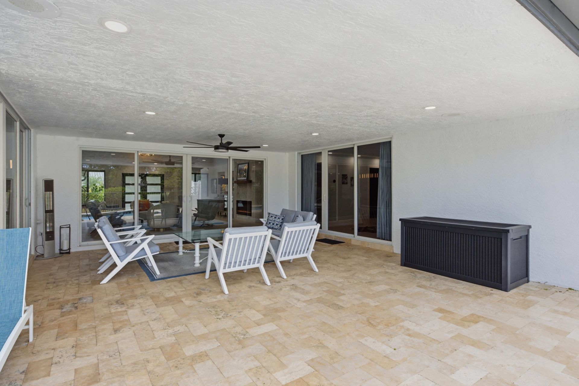 21878 Old Bridge Trail, Boca Raton, FL 33428 Photo