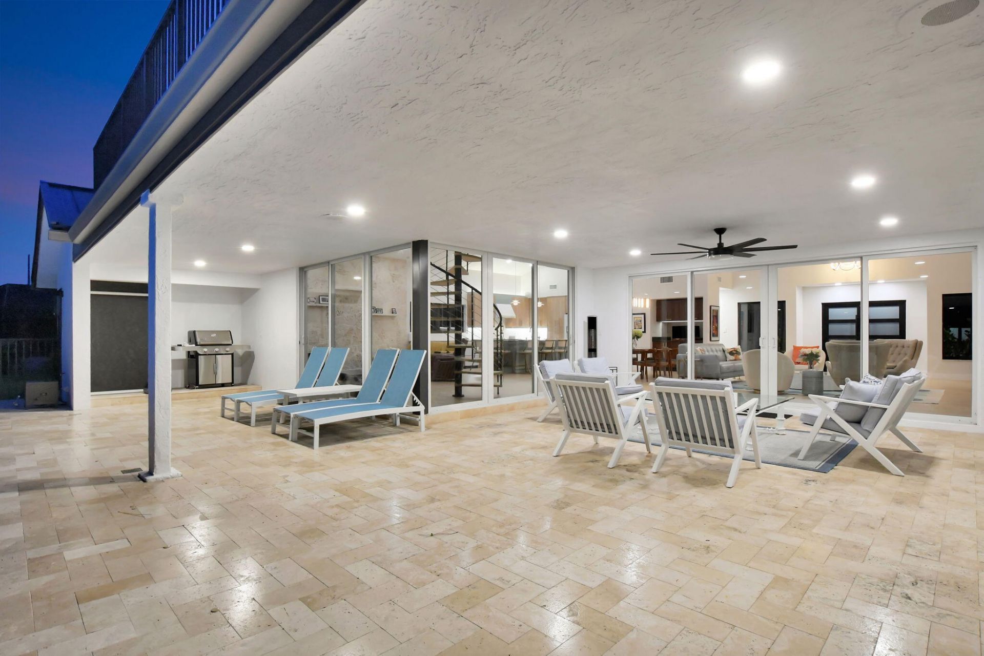 21878 Old Bridge Trail, Boca Raton, FL 33428 Photo