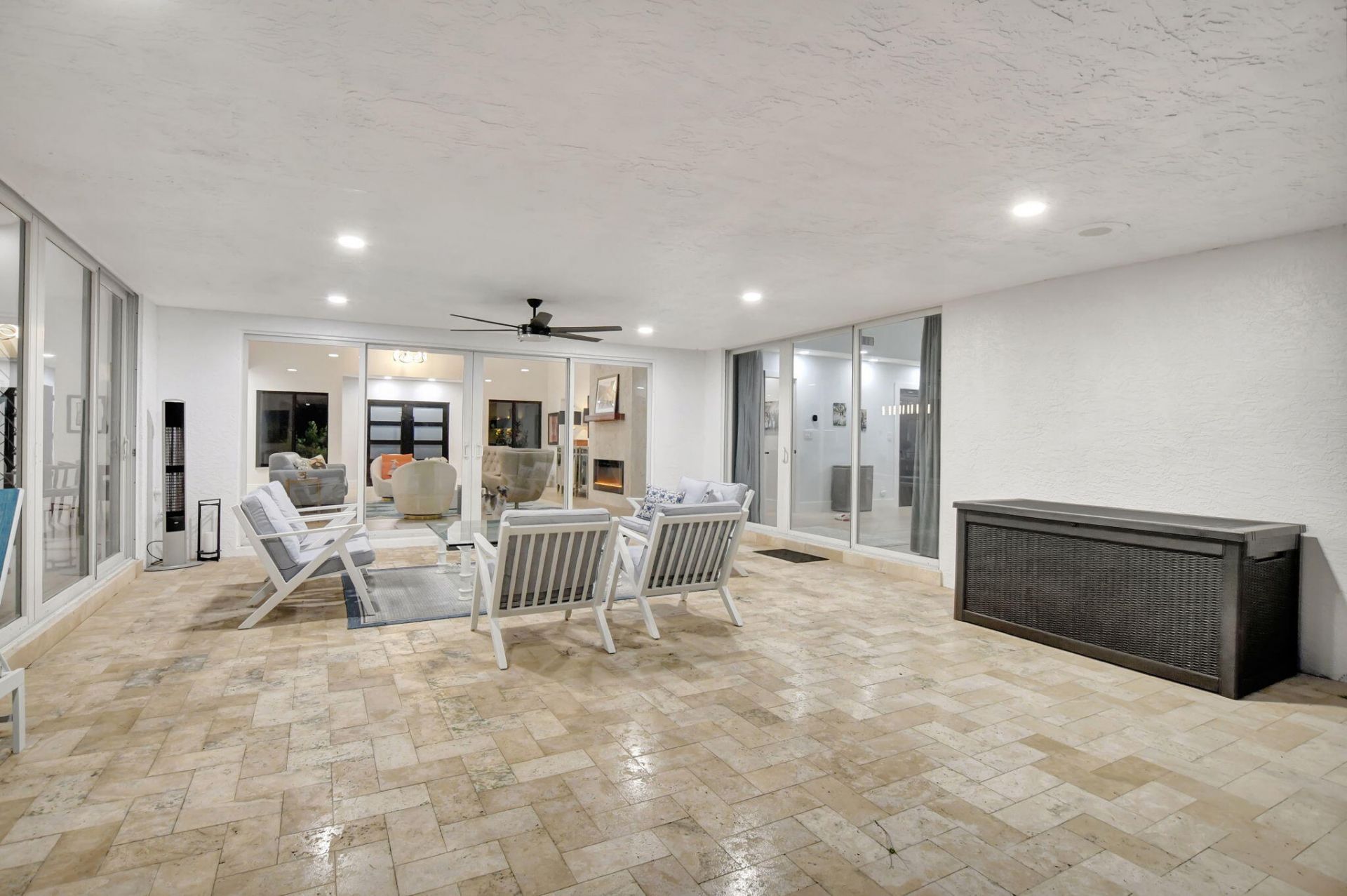 21878 Old Bridge Trail, Boca Raton, FL 33428 Photo