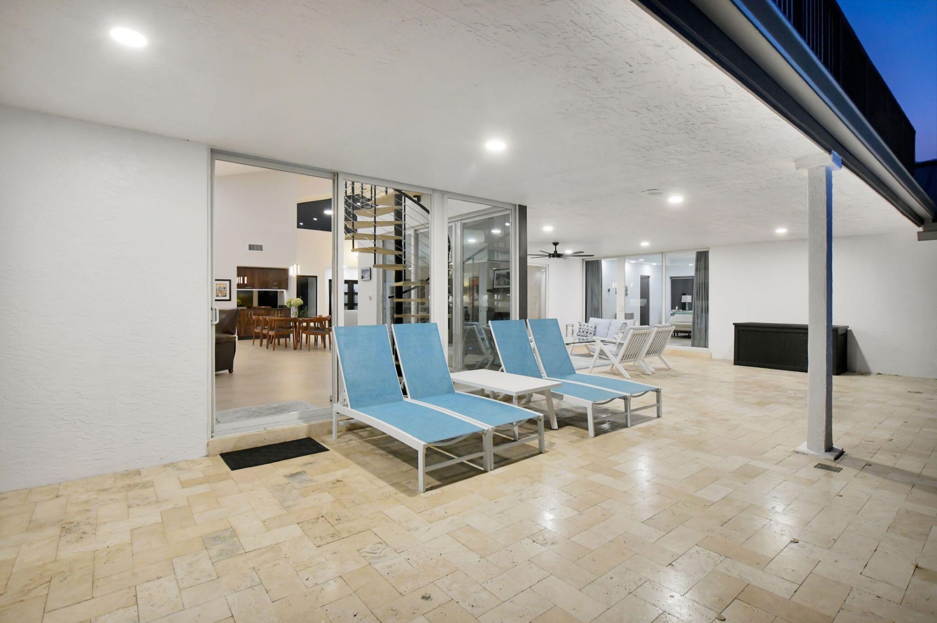 21878 Old Bridge Trail, Boca Raton, FL 33428 Photo