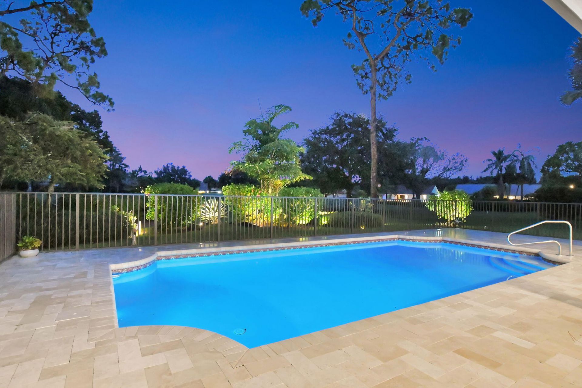 21878 Old Bridge Trail, Boca Raton, FL 33428 Photo
