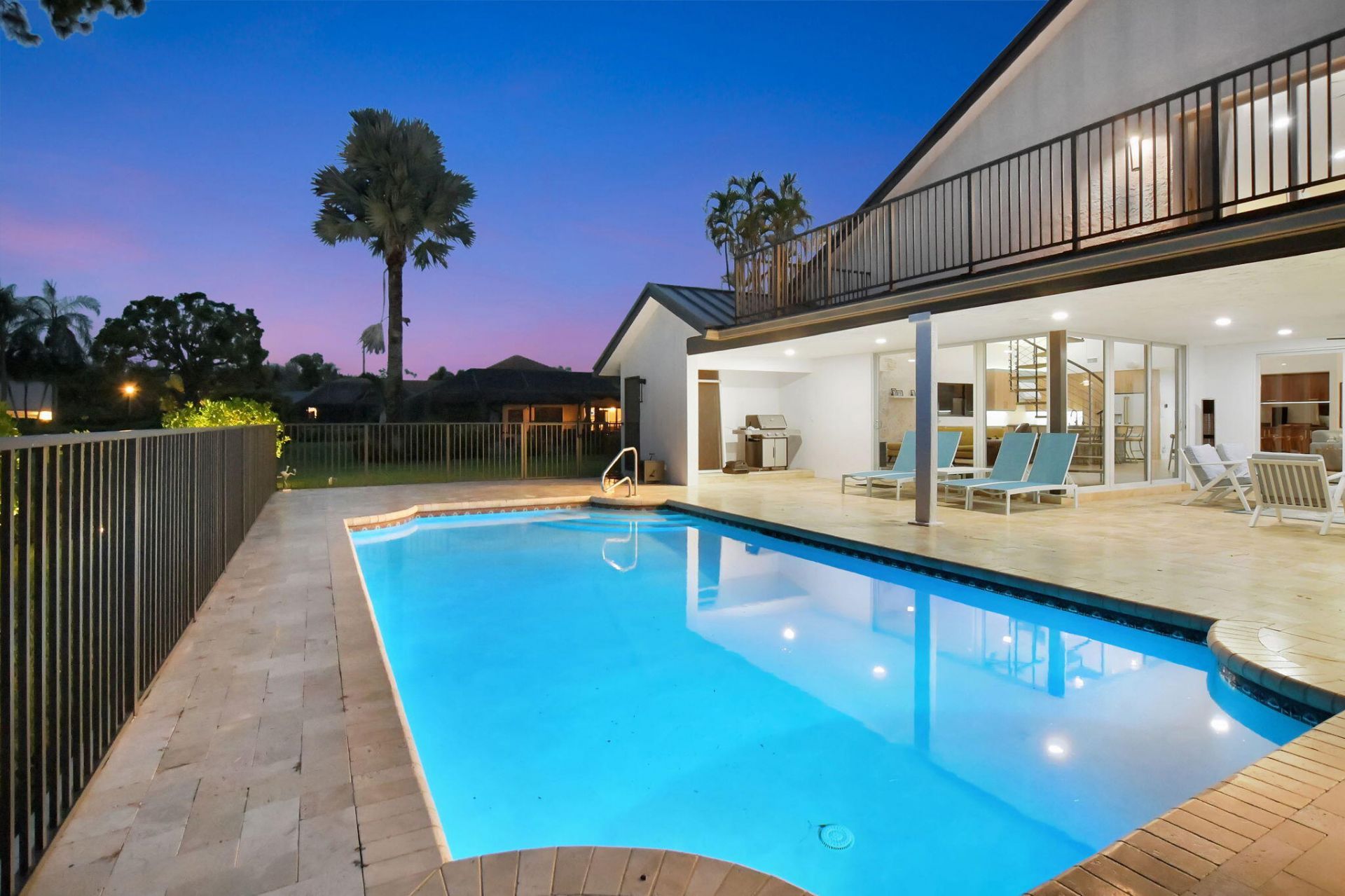 21878 Old Bridge Trail, Boca Raton, FL 33428 Photo