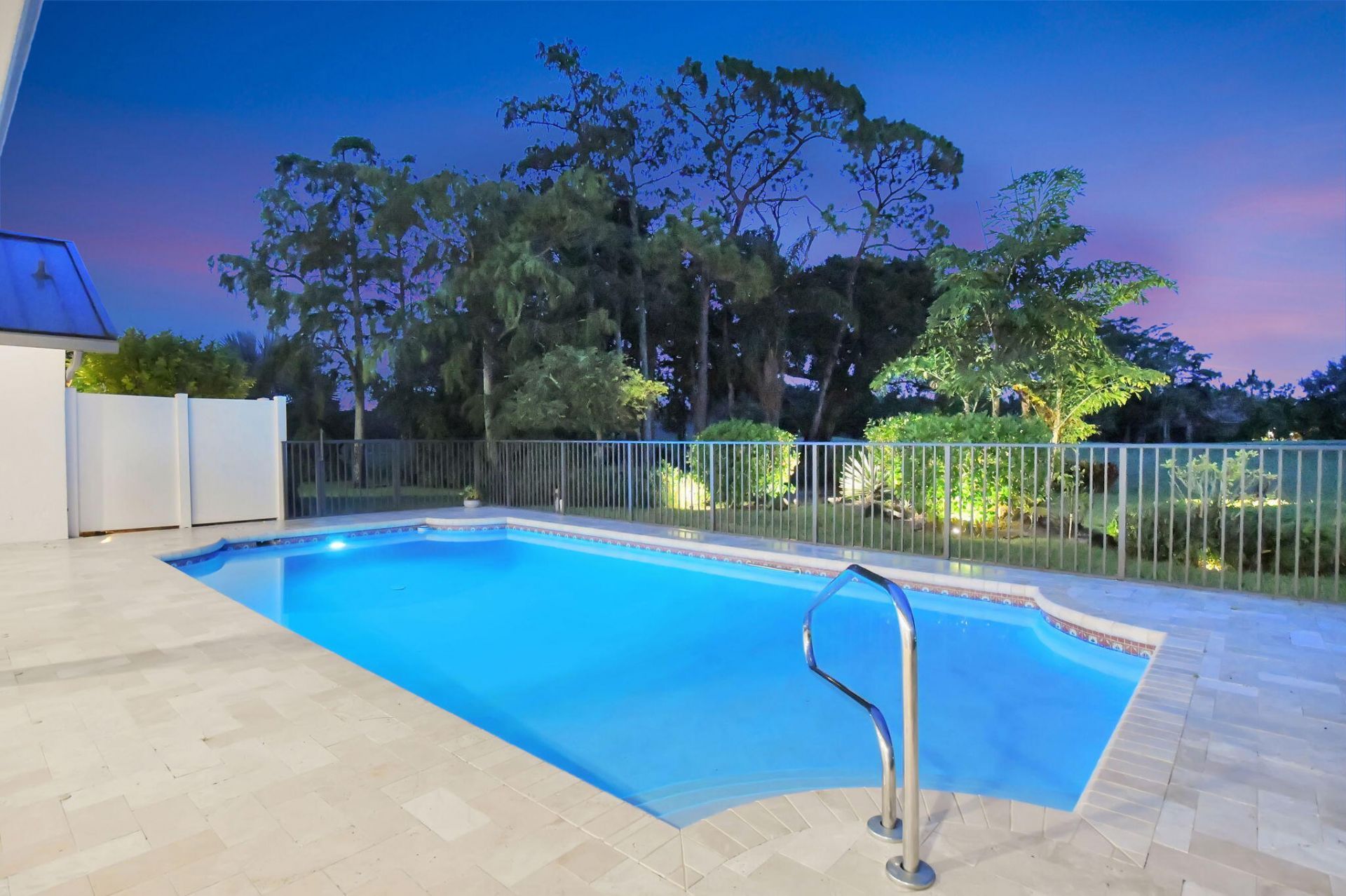 21878 Old Bridge Trail, Boca Raton, FL 33428 Photo