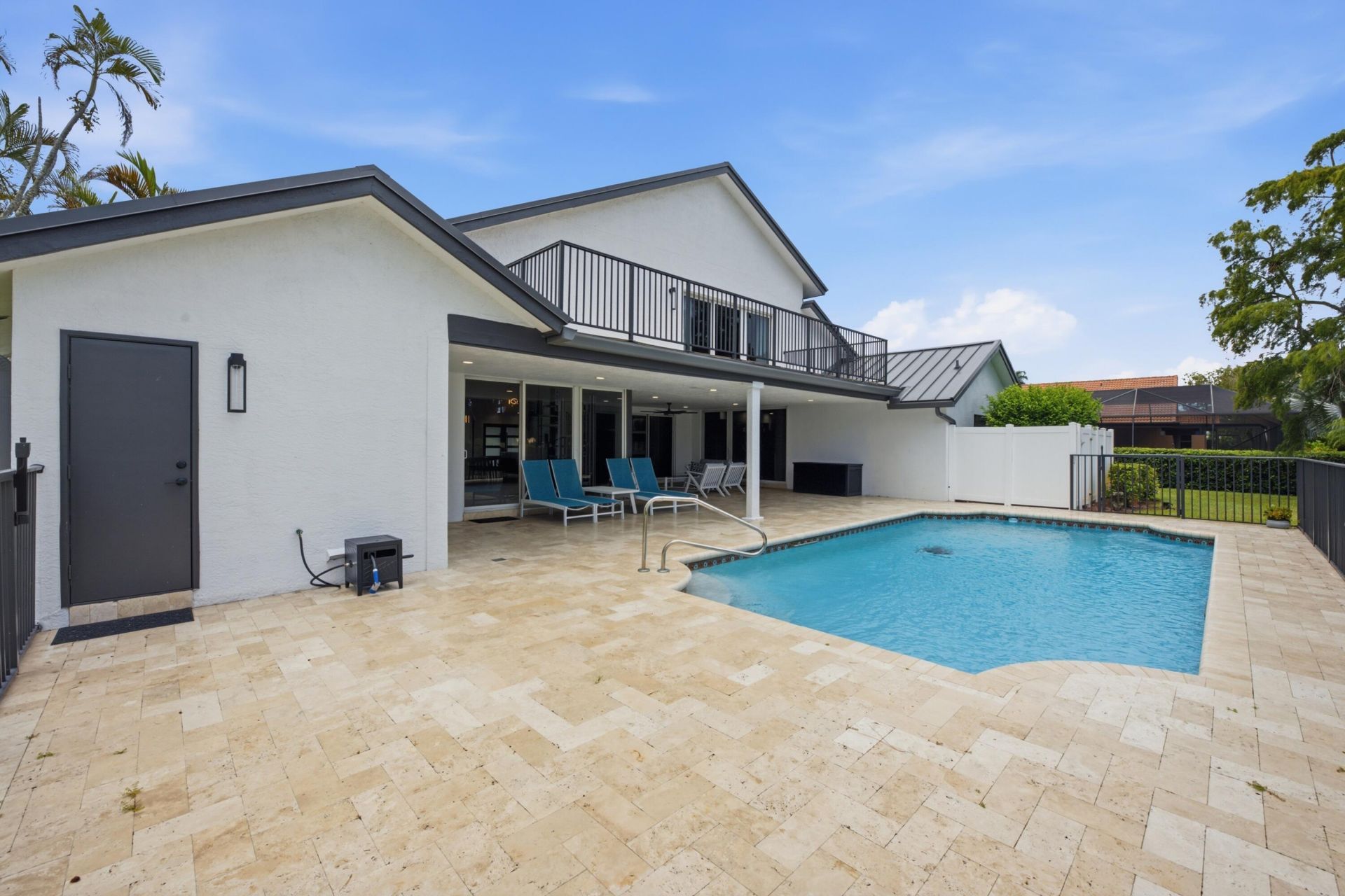 21878 Old Bridge Trail, Boca Raton, FL 33428 Photo