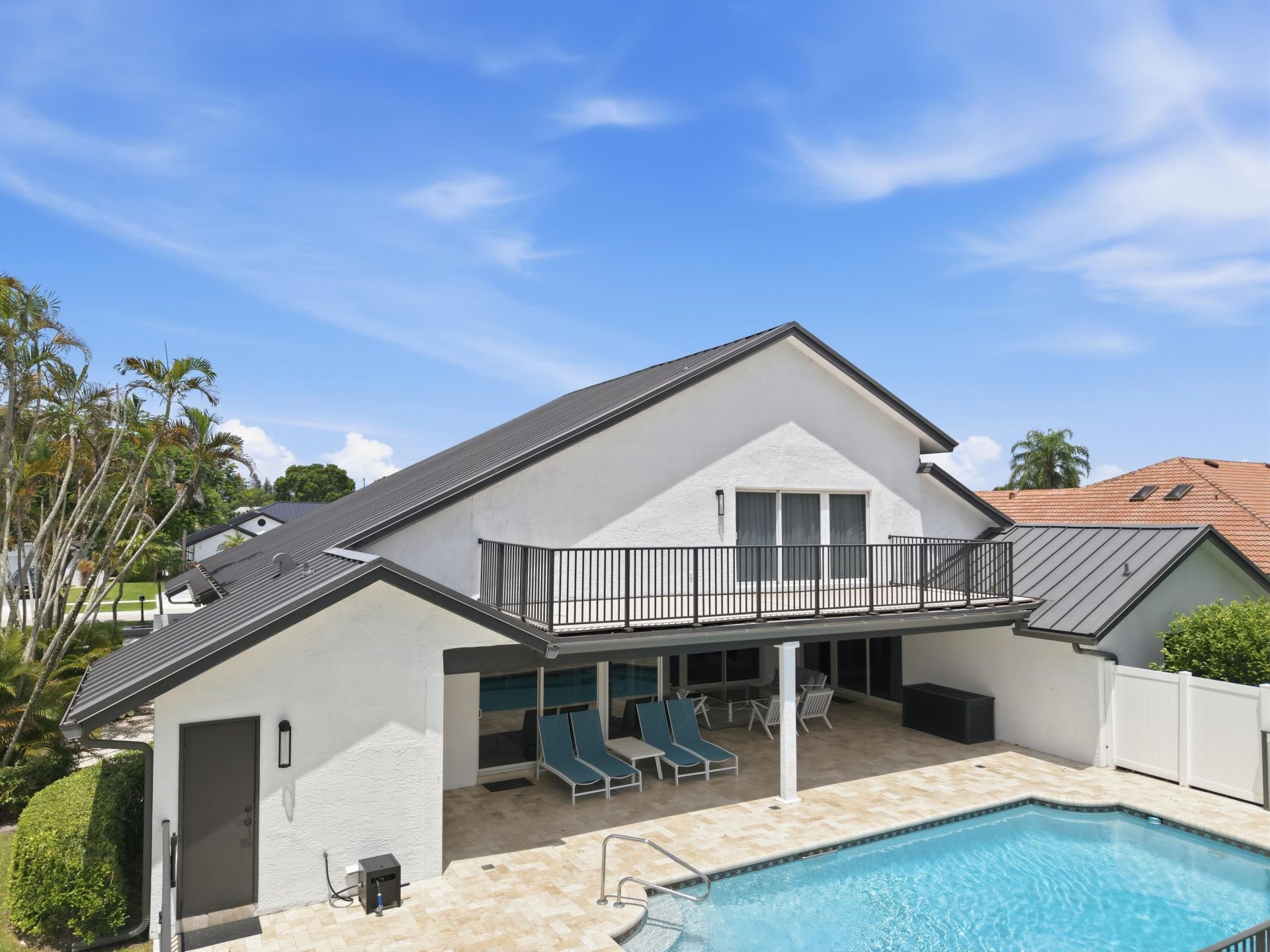 21878 Old Bridge Trail, Boca Raton, FL 33428 Photo