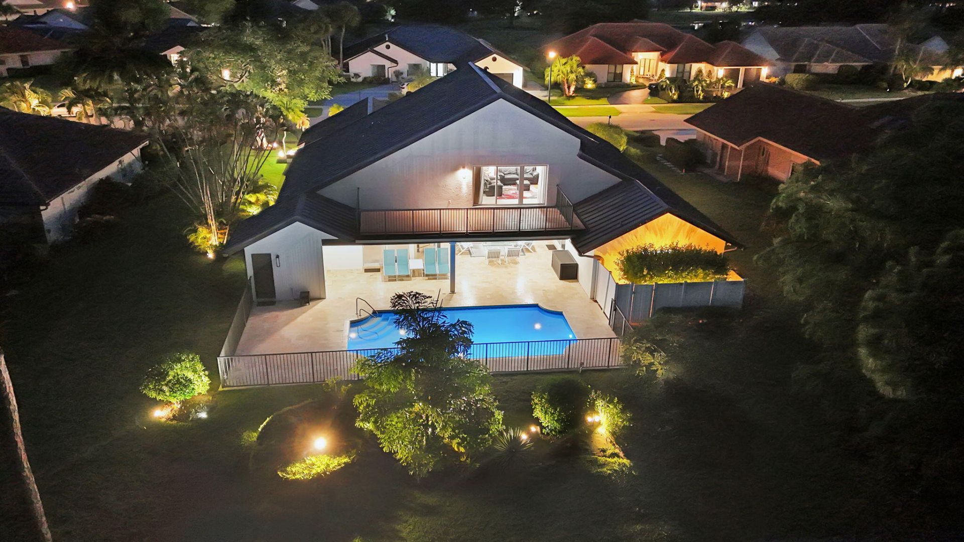 21878 Old Bridge Trail, Boca Raton, FL 33428 Photo