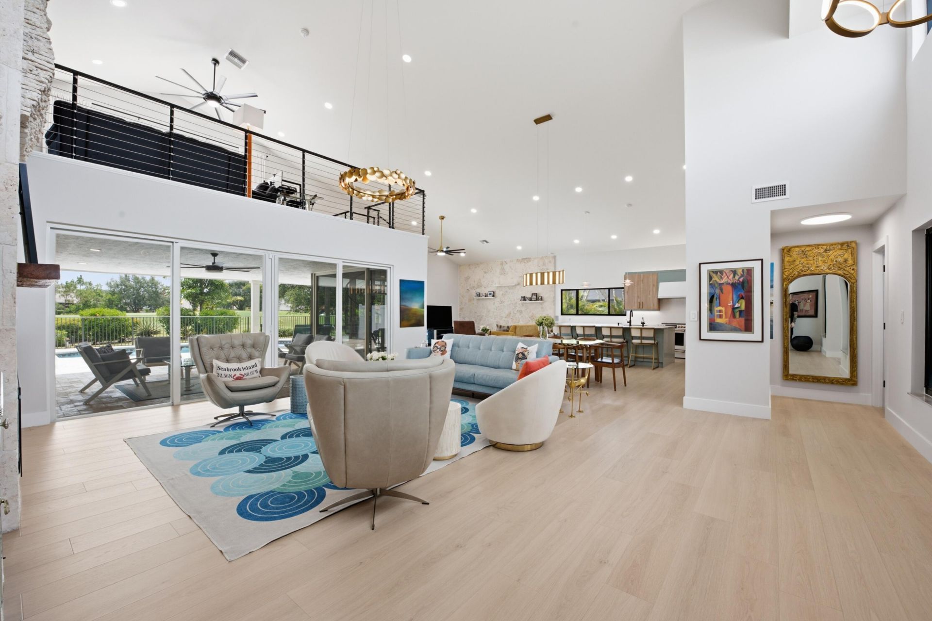 21878 Old Bridge Trail, Boca Raton, FL 33428 Photo