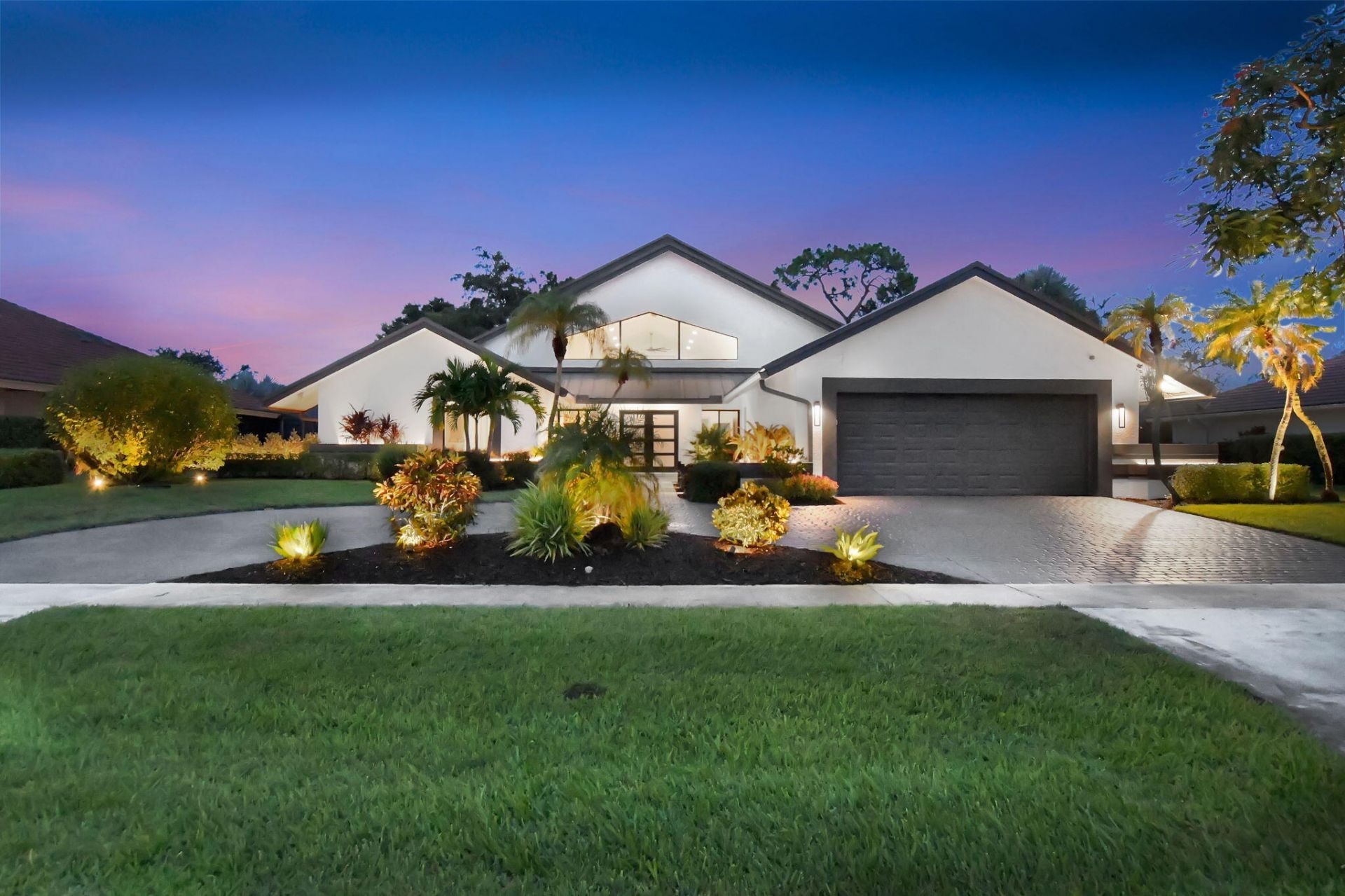 21878 Old Bridge Trail, Boca Raton, FL 33428 Photo