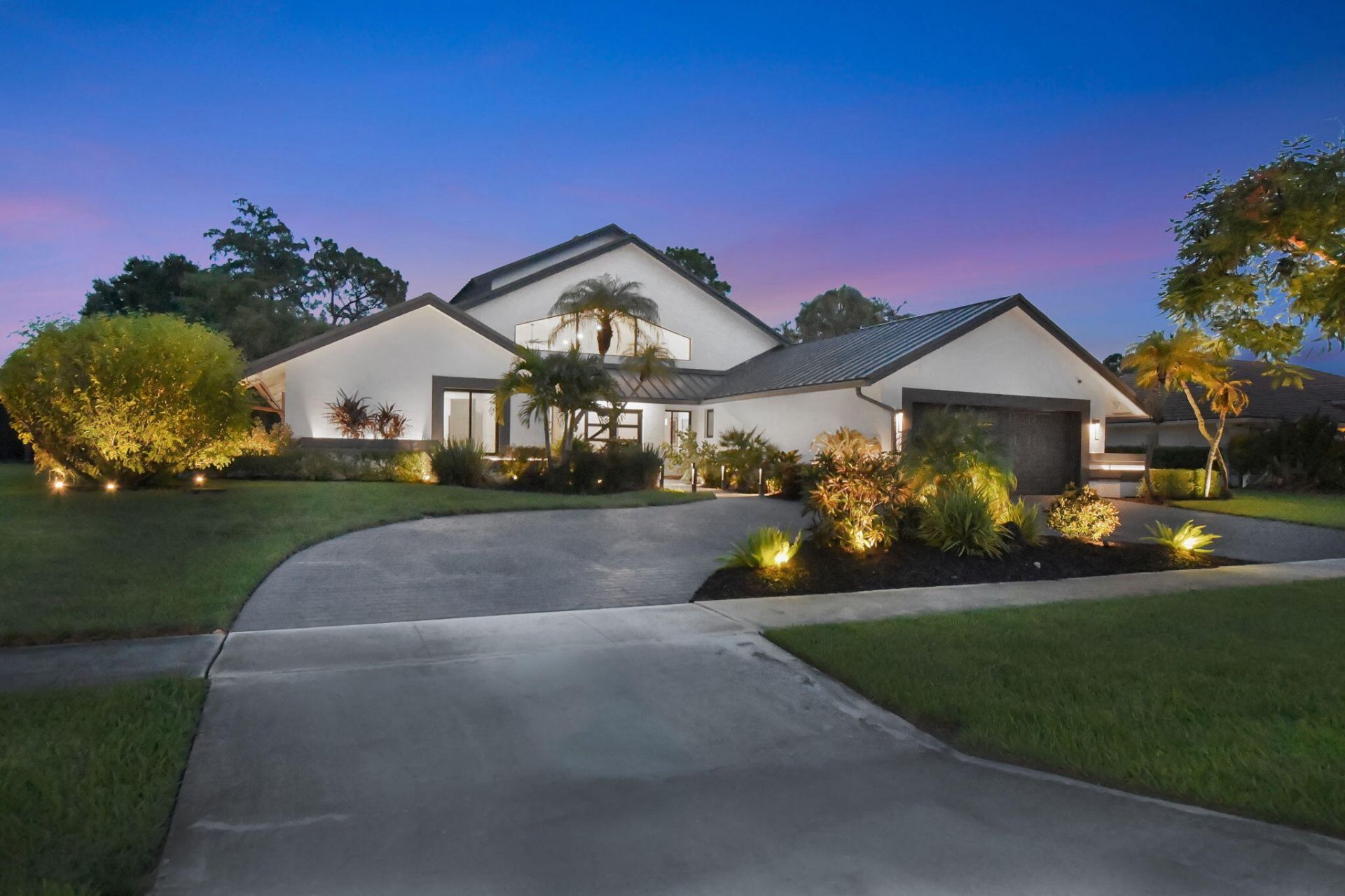 21878 Old Bridge Trail, Boca Raton, FL 33428 Photo