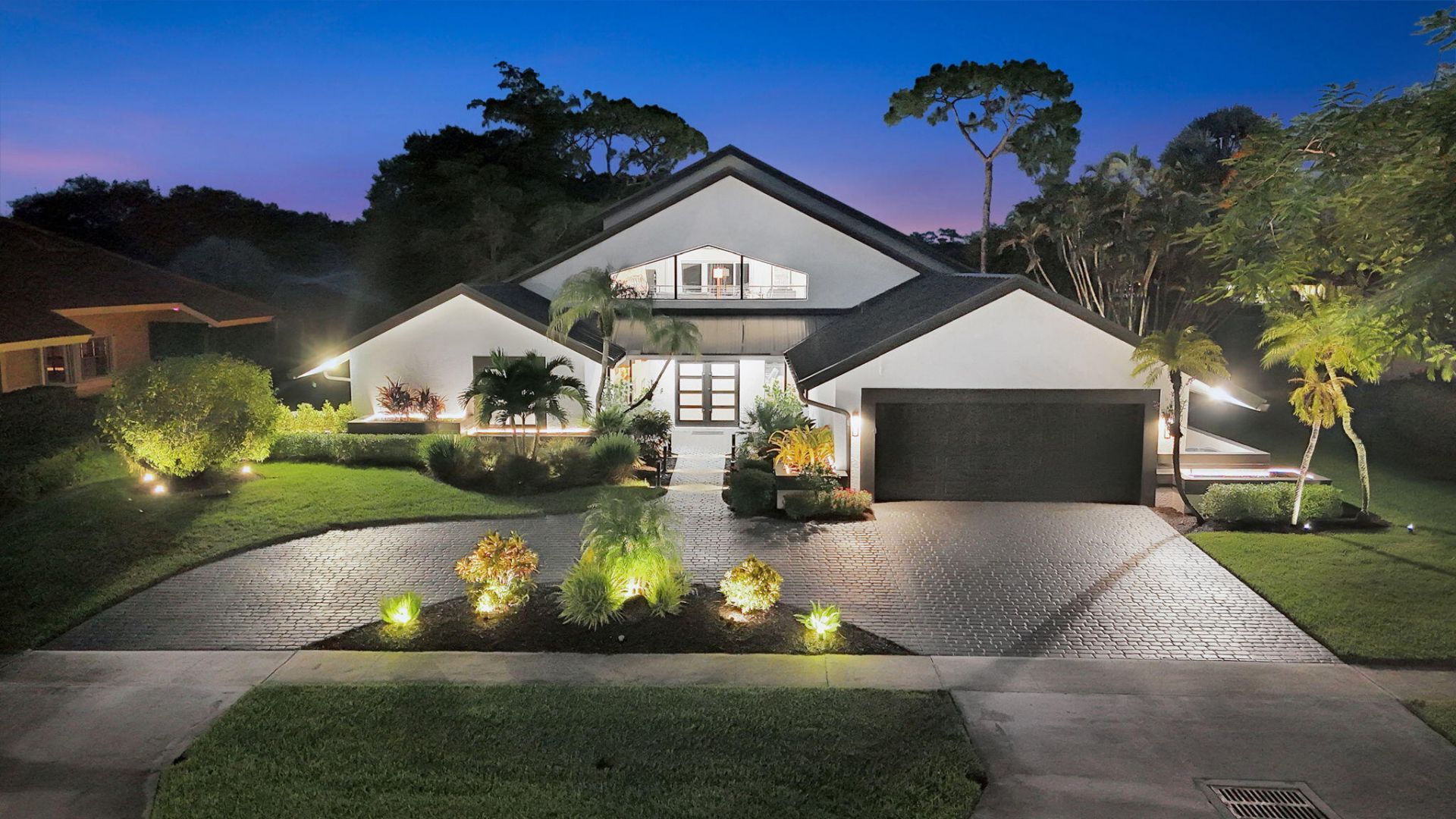 21878 Old Bridge Trail, Boca Raton, FL 33428 Photo
