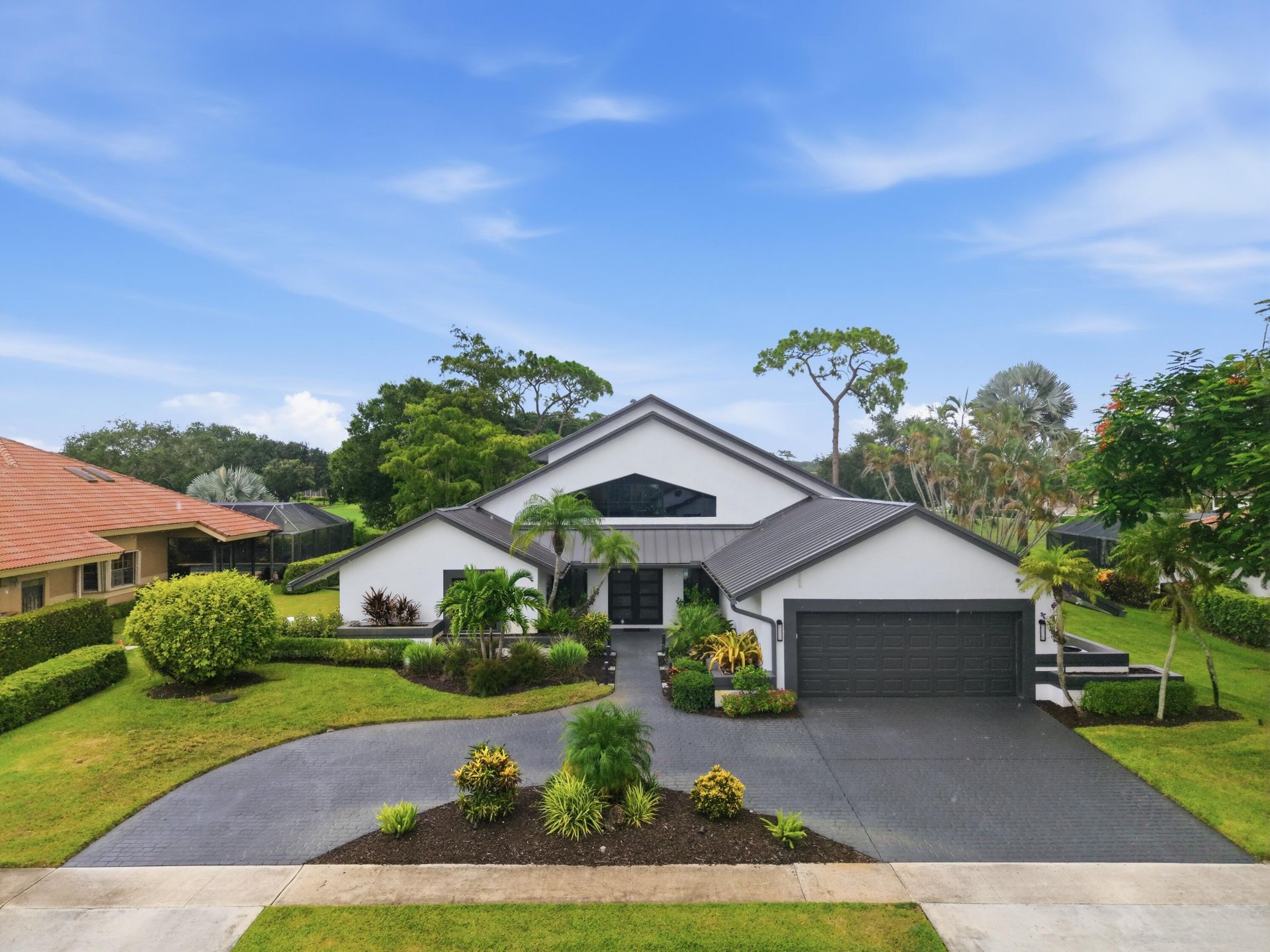 21878 Old Bridge Trail, Boca Raton, FL 33428 Photo