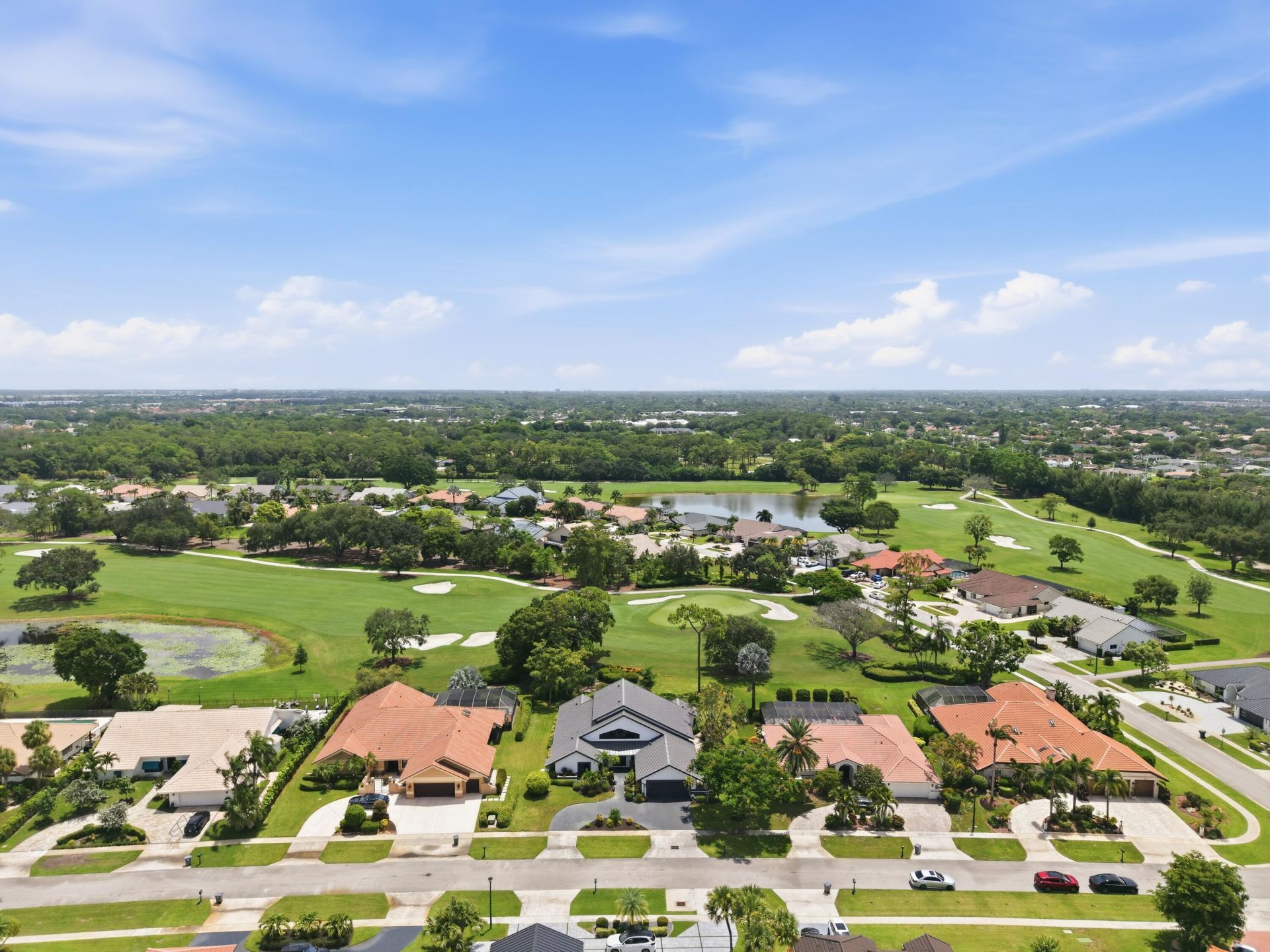 21878 Old Bridge Trail, Boca Raton, FL 33428 Photo