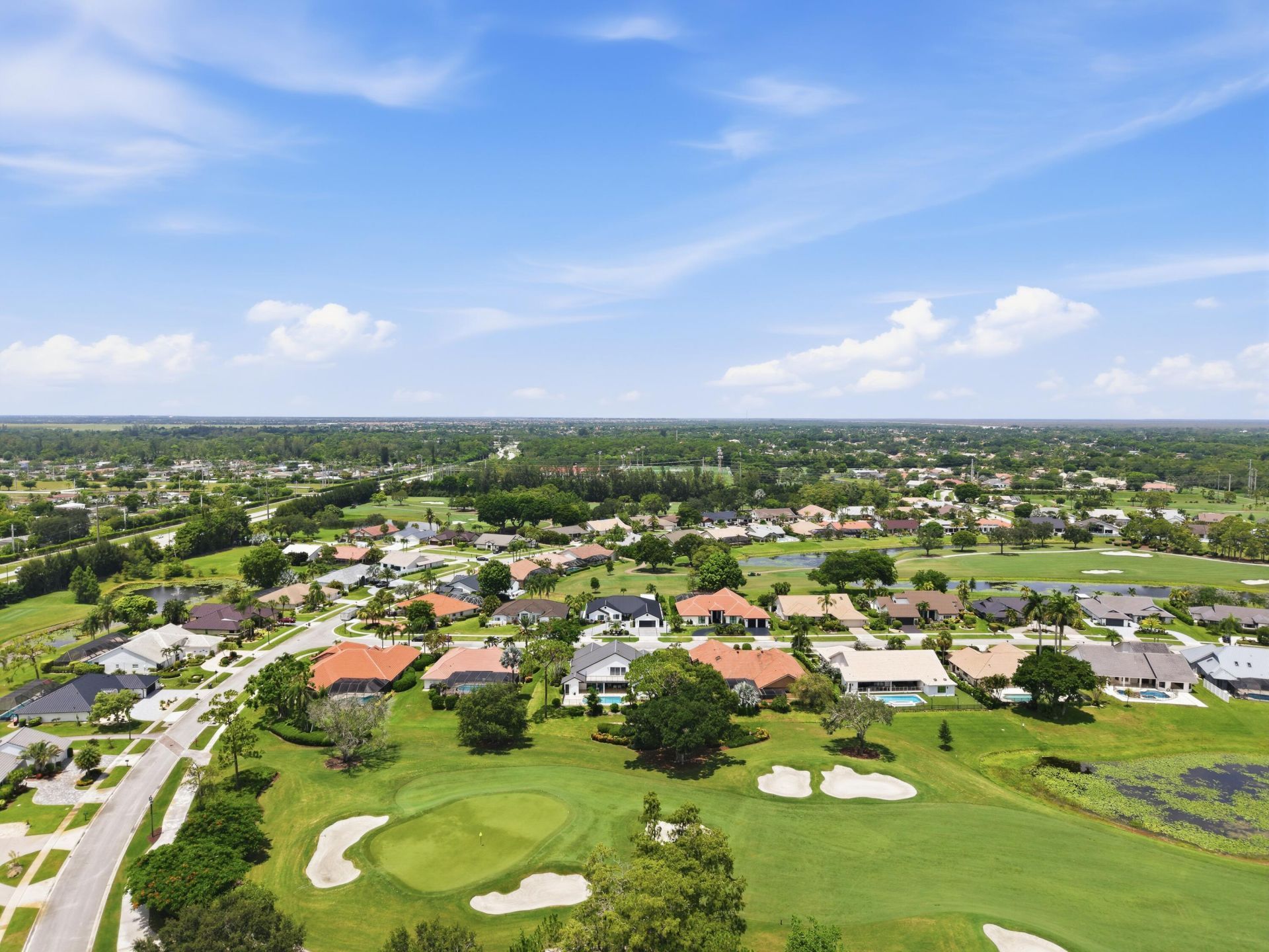 21878 Old Bridge Trail, Boca Raton, FL 33428 Photo